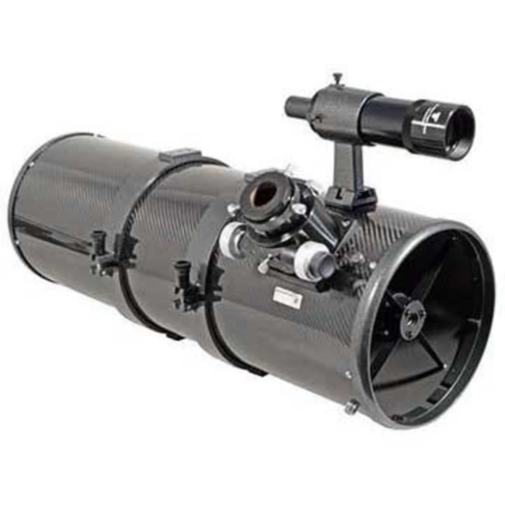 Télescope  N 203/1000 Carbon Photon OTA
