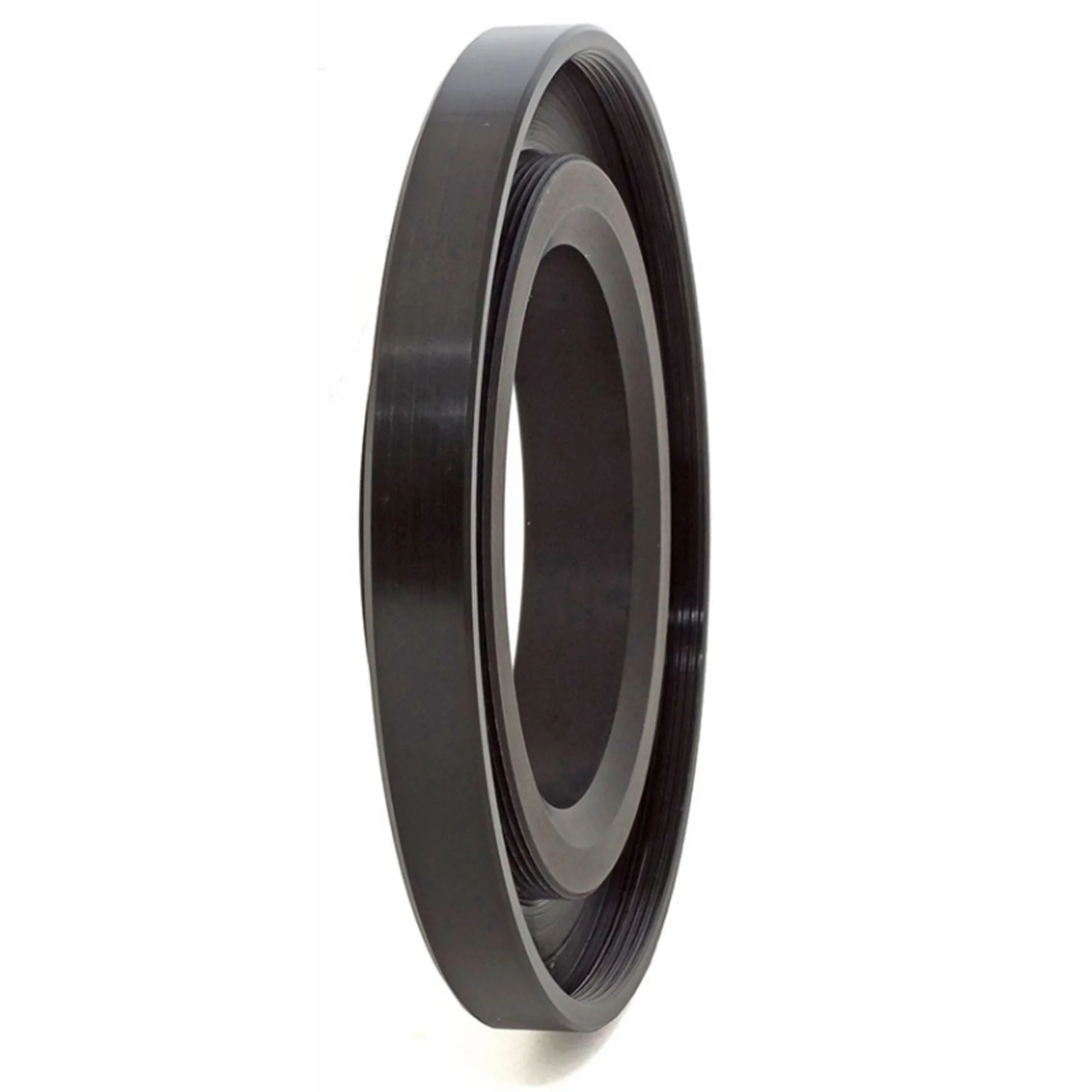 Adapter  Adaptateur M82/M68 Riccardi Reducer/FeatherTouch