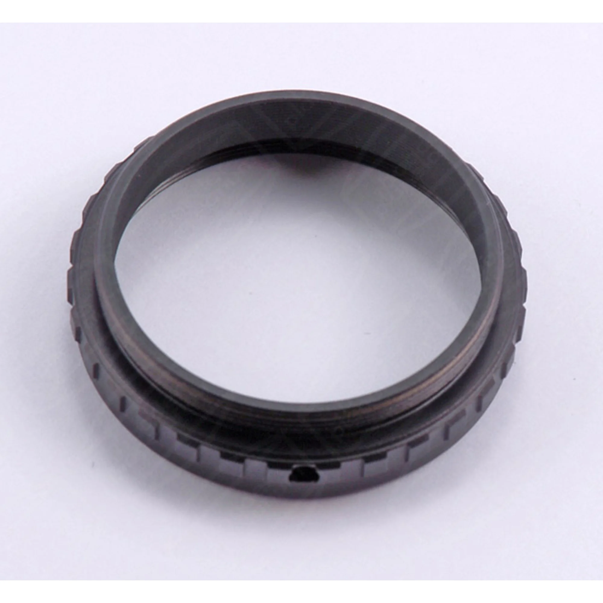 Tube allonge  Bague intermédiaire T2 - 7,5 mm T2i/T2a