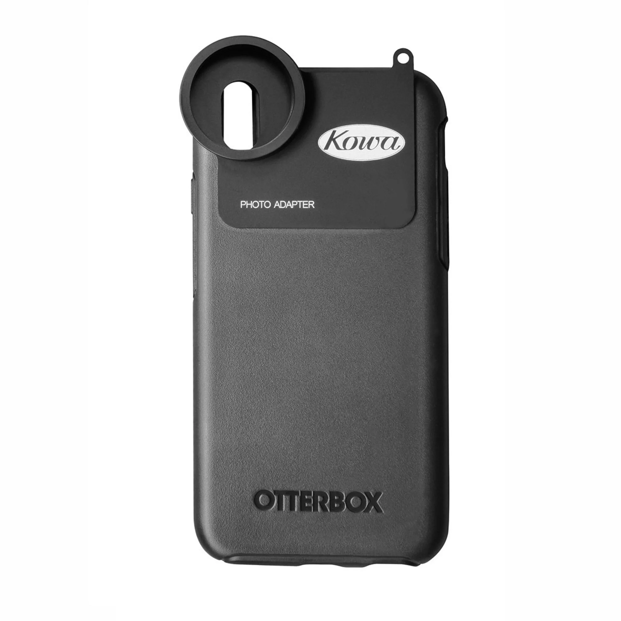 Adaptateur smartphone  TSN-GA S20 ULTRA RP