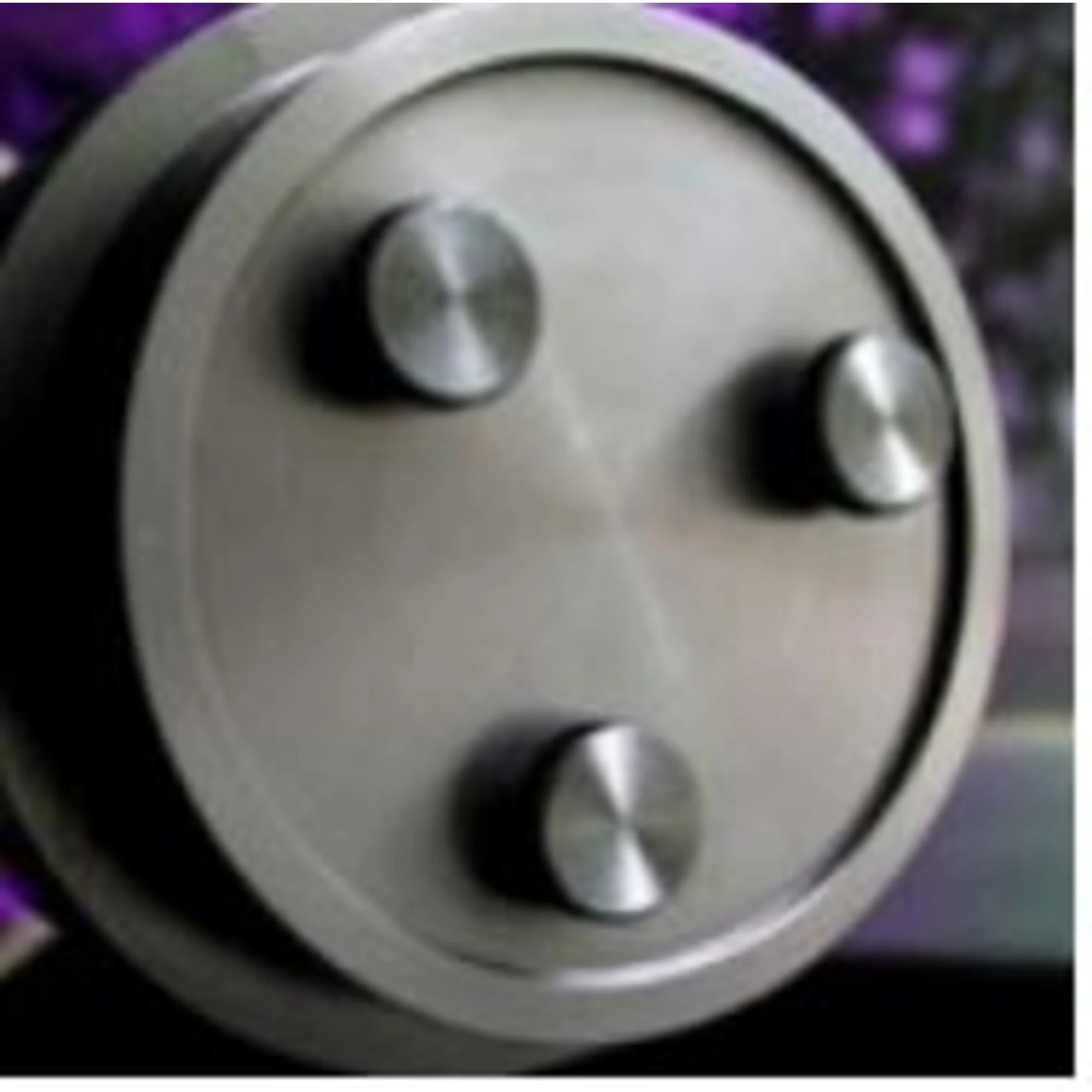 SCT 12" 3- and 4-screw f/10