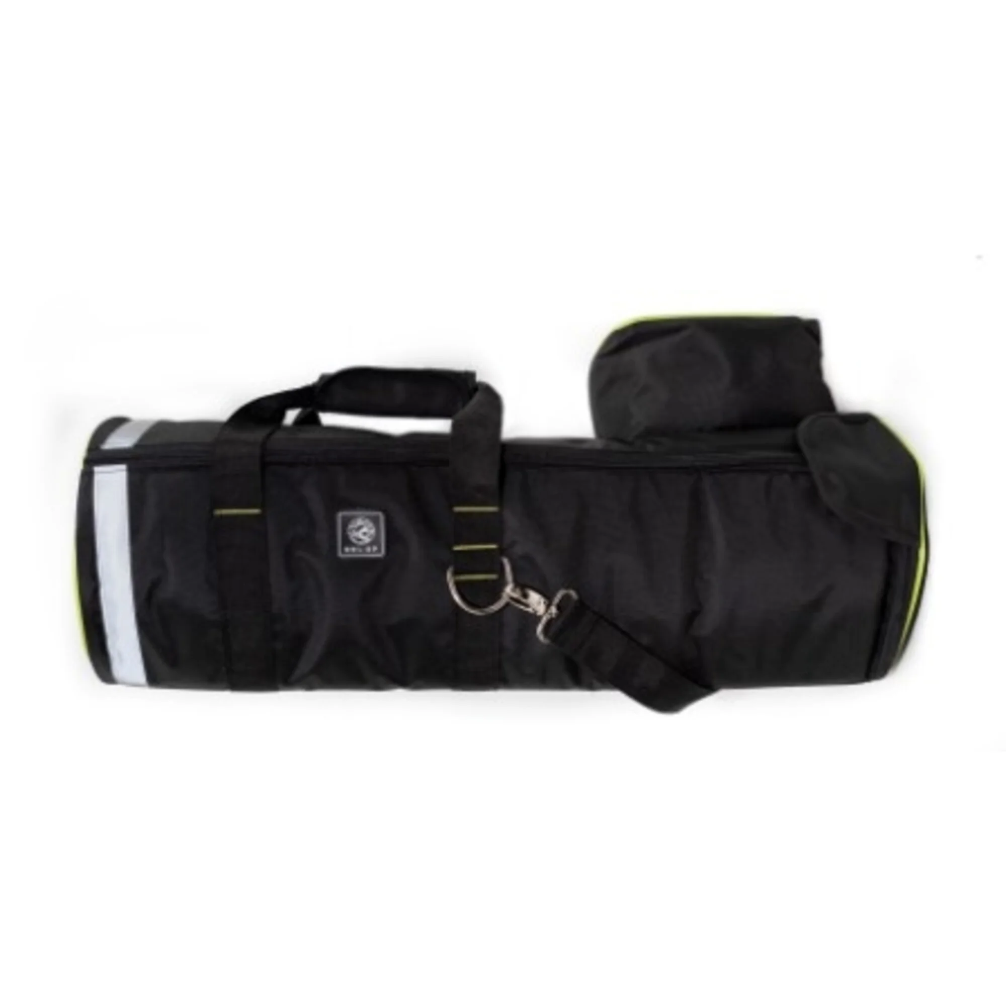 Sac de transport  Newton 130/650