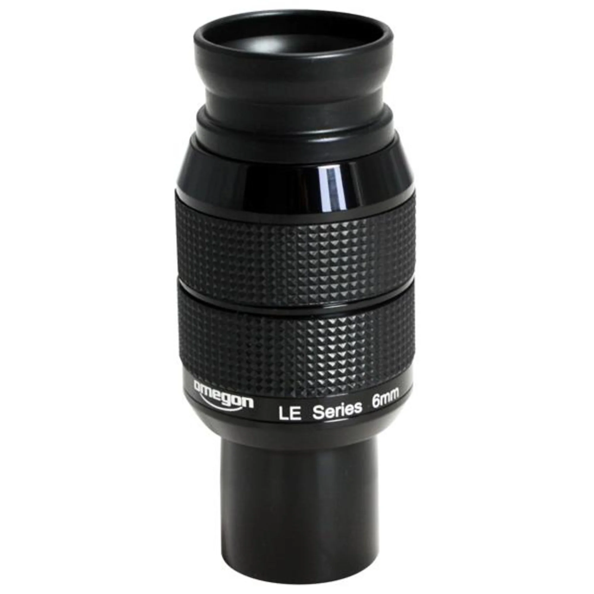 Oculaire LE Planetary 6mm 1,25''