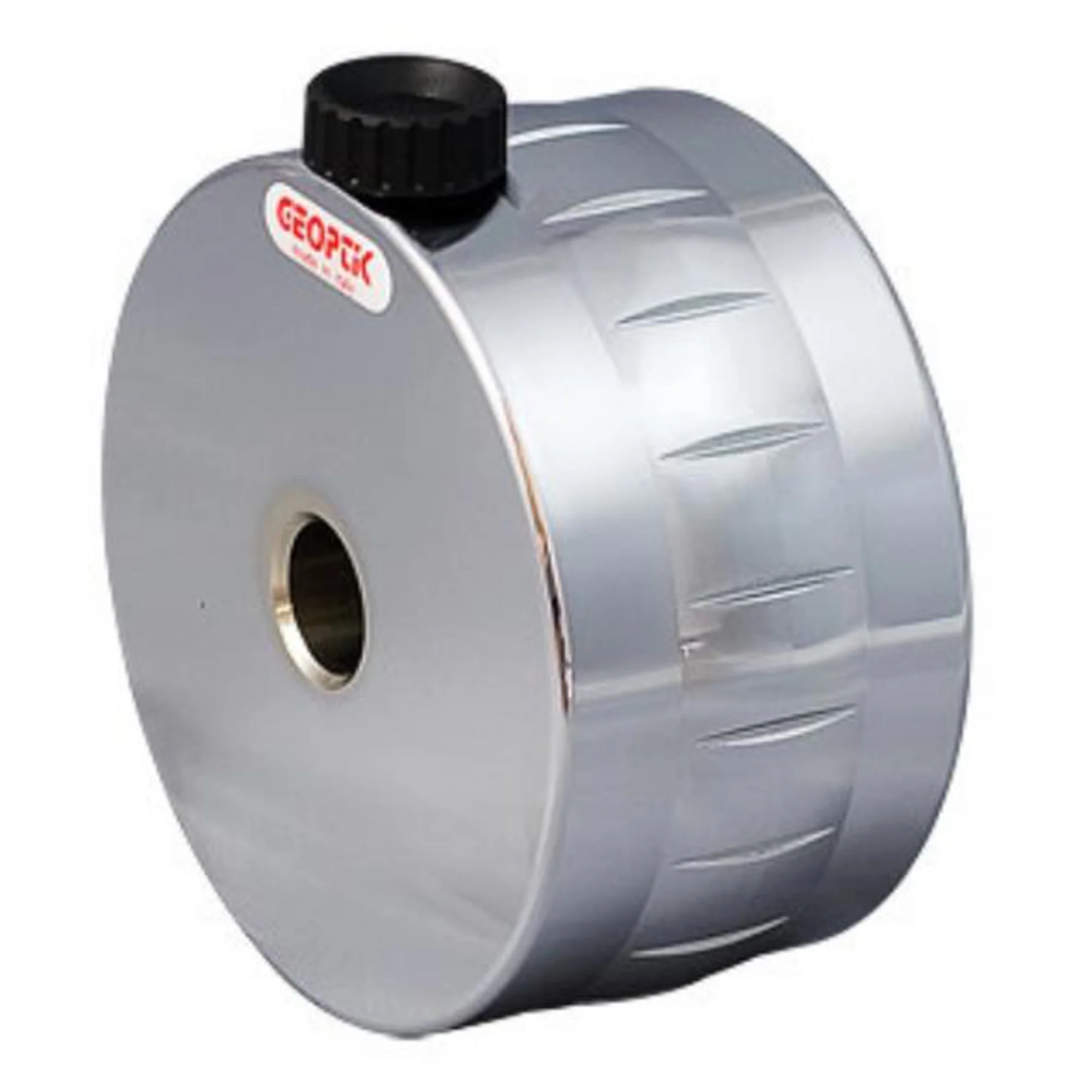 Contre-poids  Contrepoids 10 kg (diam. intérieur 25 mm)