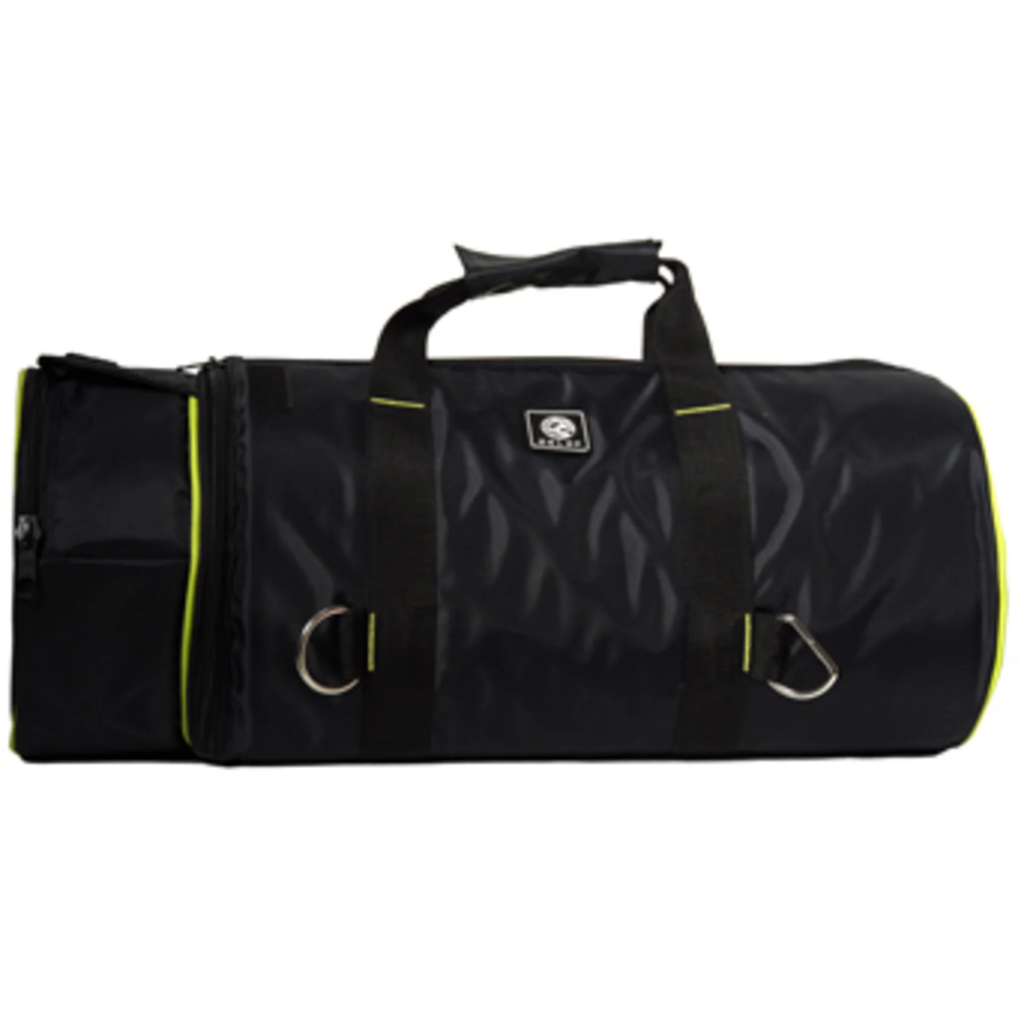 Sac de transport  Maksutov 150