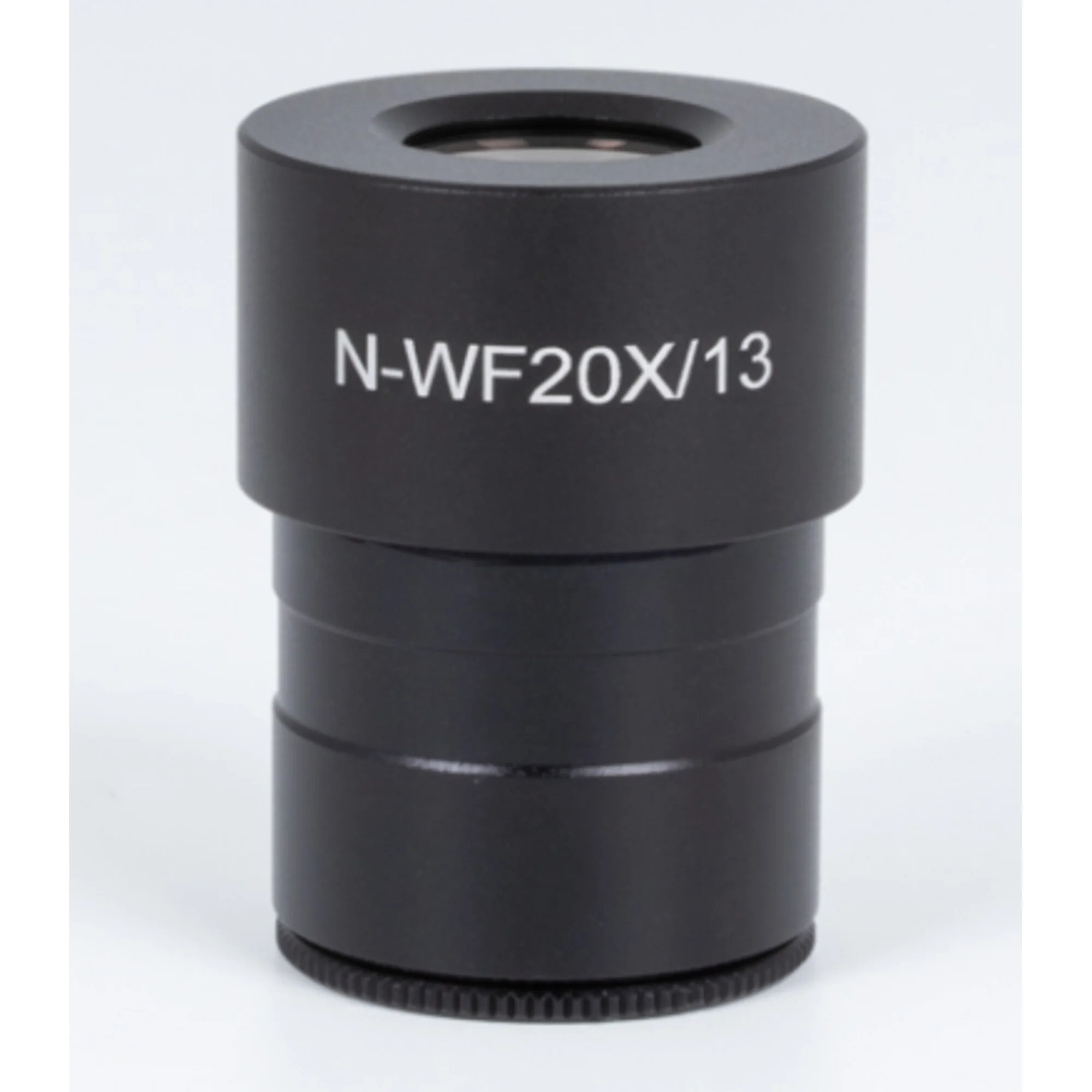 Oculaire  WF 20x/13mm, (1)  (SMZ-161)