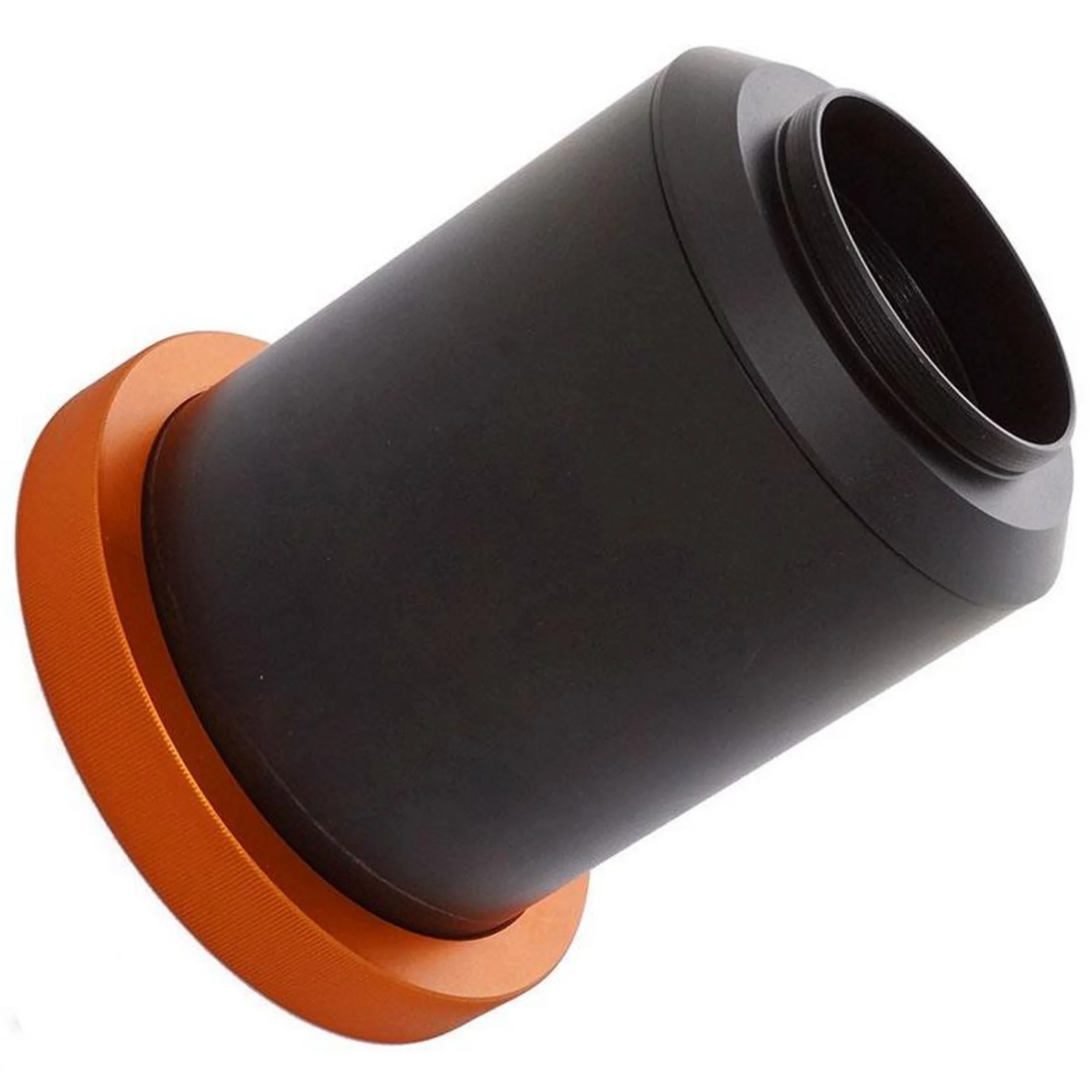 Adaptateurs  Adaptateur de focale SC/M48 pour Celestron EdgeHD 9,25"/11"/14"