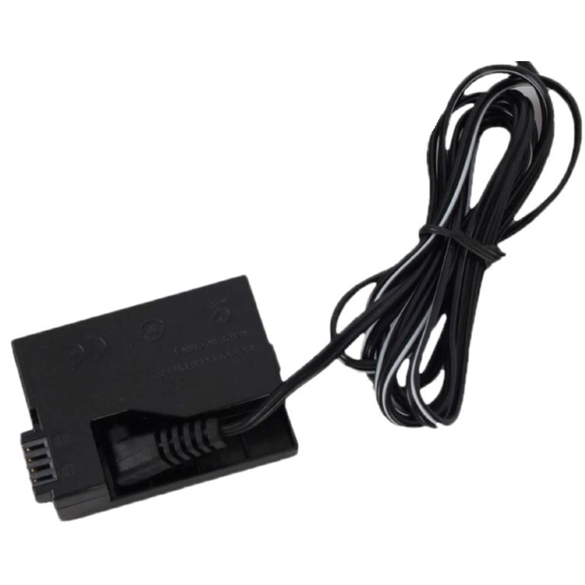 Câble  DSLR Batterie Adapter Sony A7 III & A9