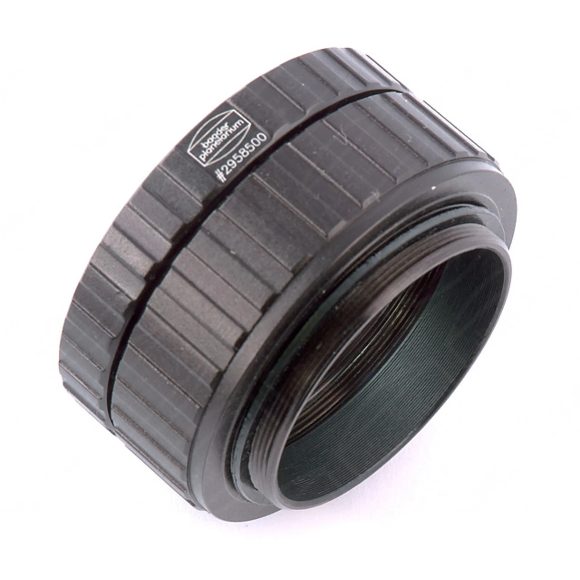Photo adaptateur NX4 (C90) / ETX (SC)