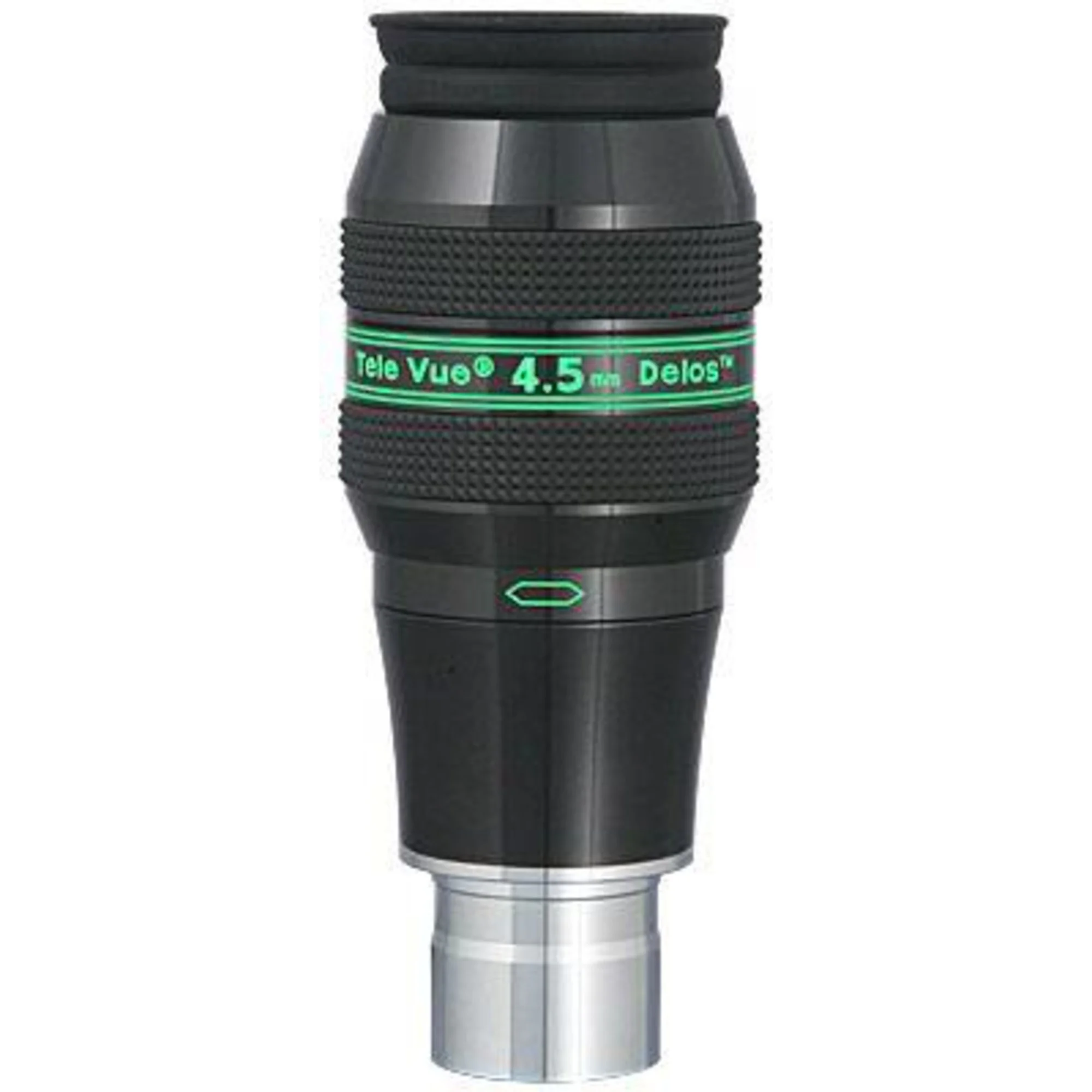 Delos 4,5mm 1,25"