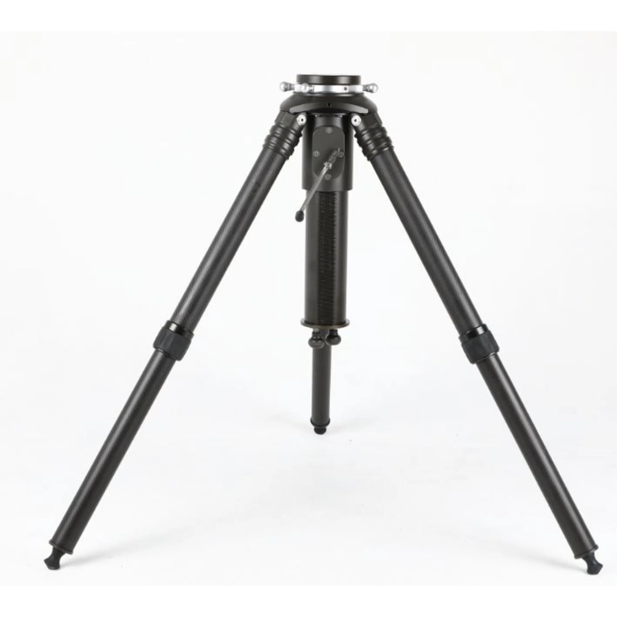 Trépied  CYG48G Basic Center Column RST-135