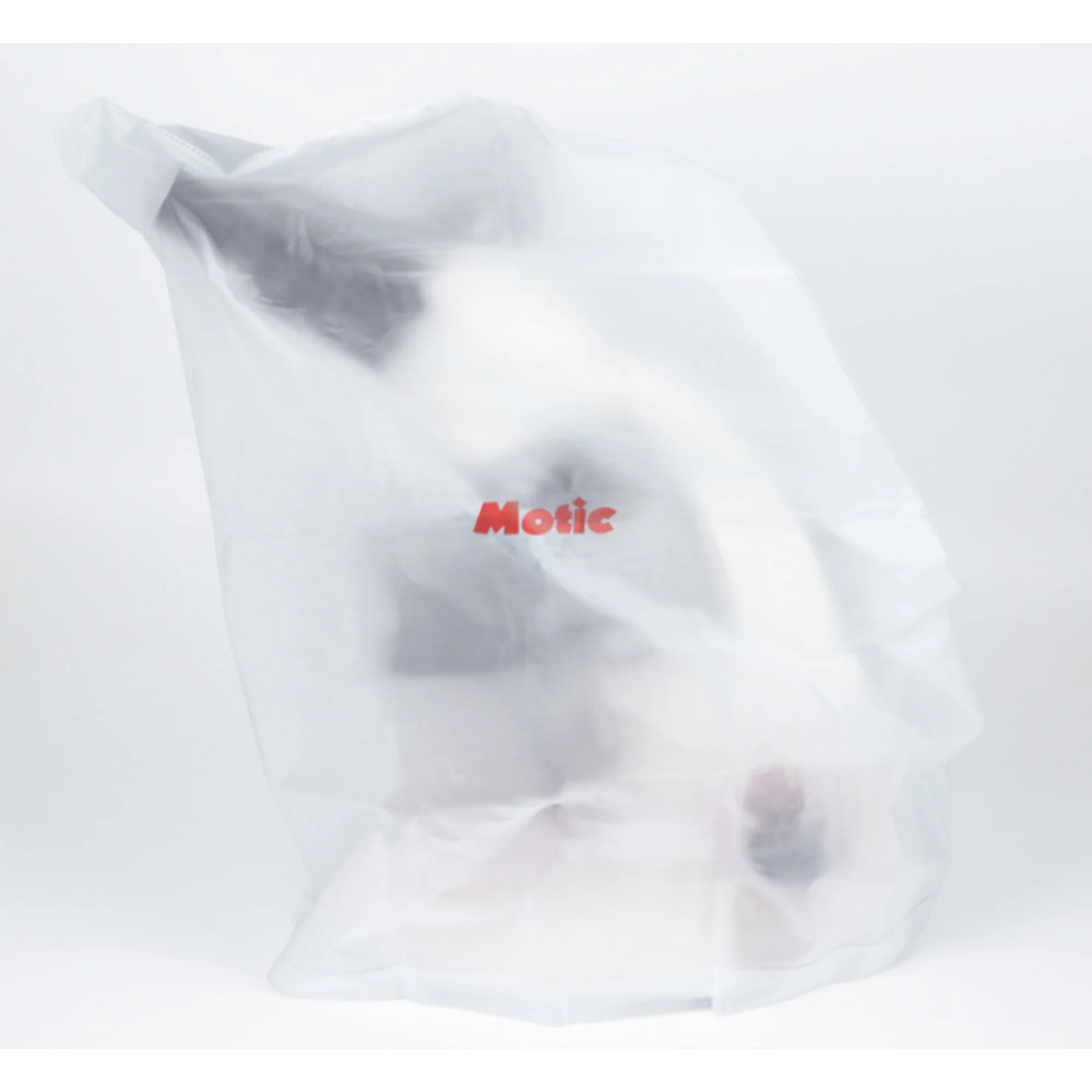 Housse anti-poussière, taille C (pour SMZ-171)