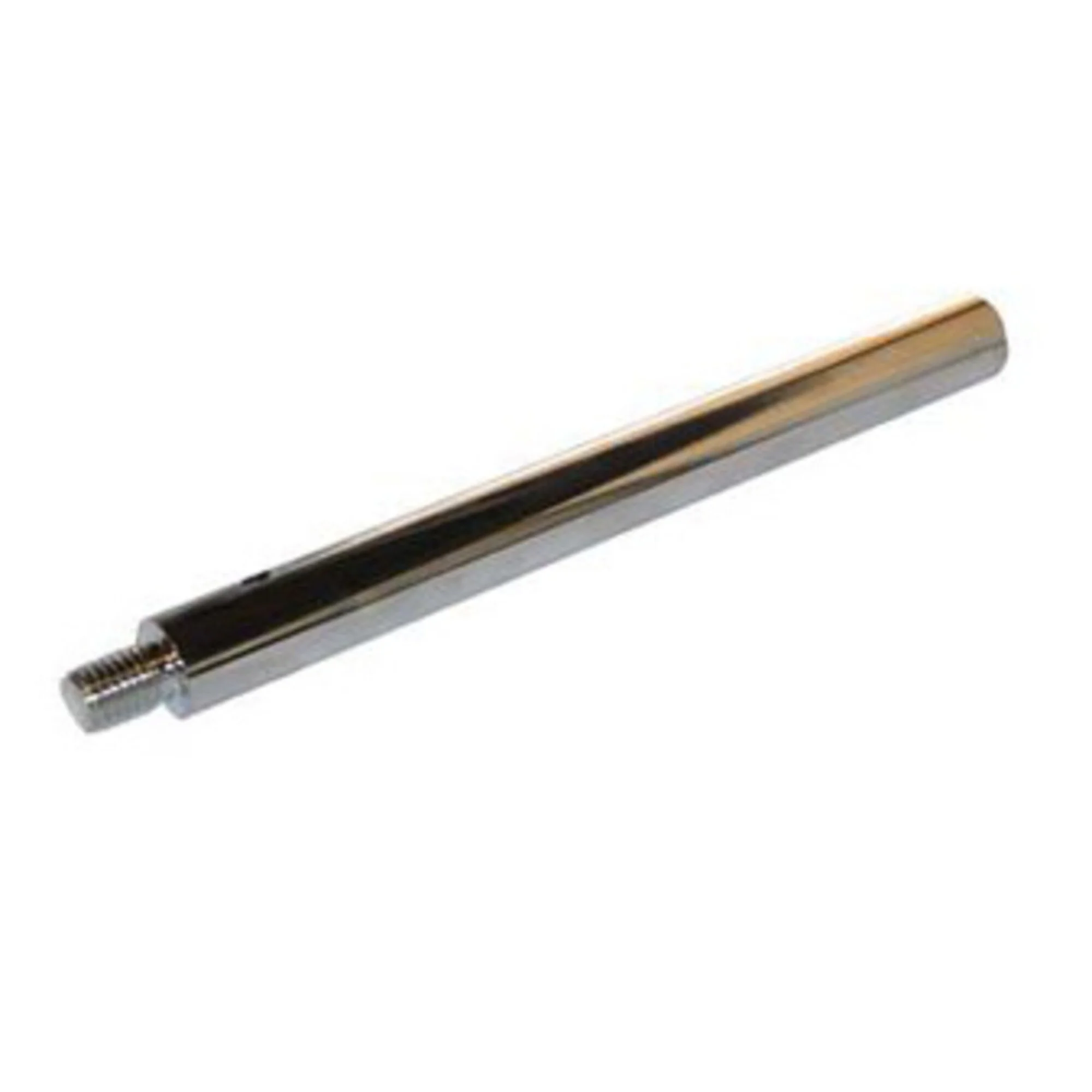 Contre-poids  Extension pour tige de contrepoids Skywatcher 200 mm