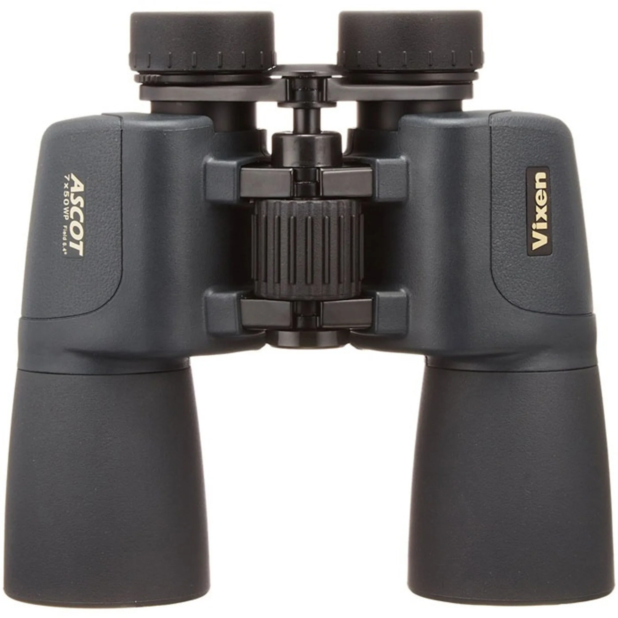 Jumelles  Ascot 7x50 ZCF