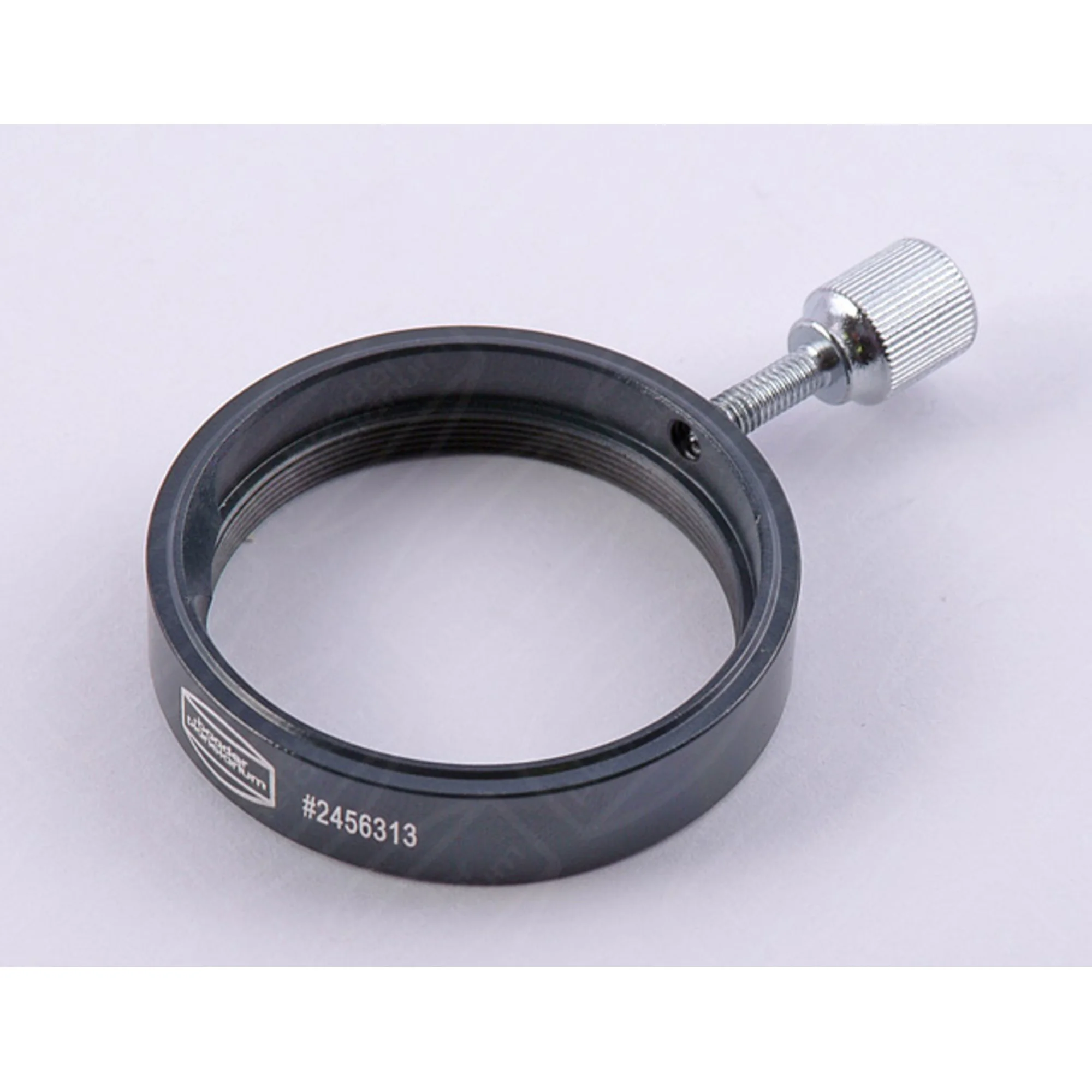 Adapter  Bague raccord rapide T-2i  avec micro baïonnette ZEISS