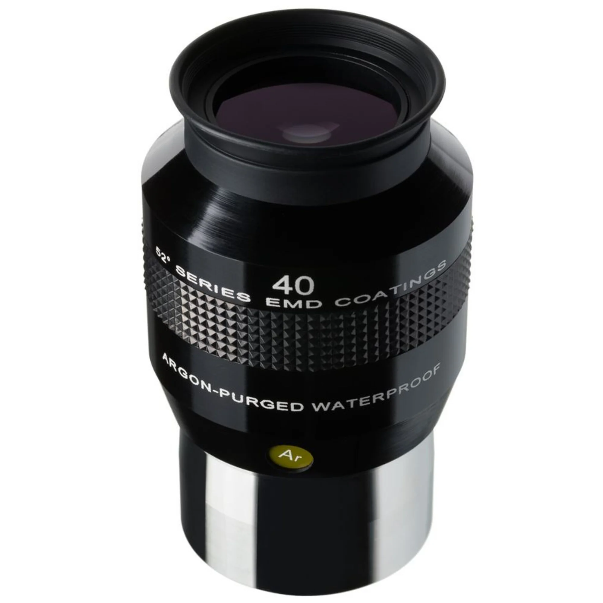 Oculaire  52° LER 40mm 2"