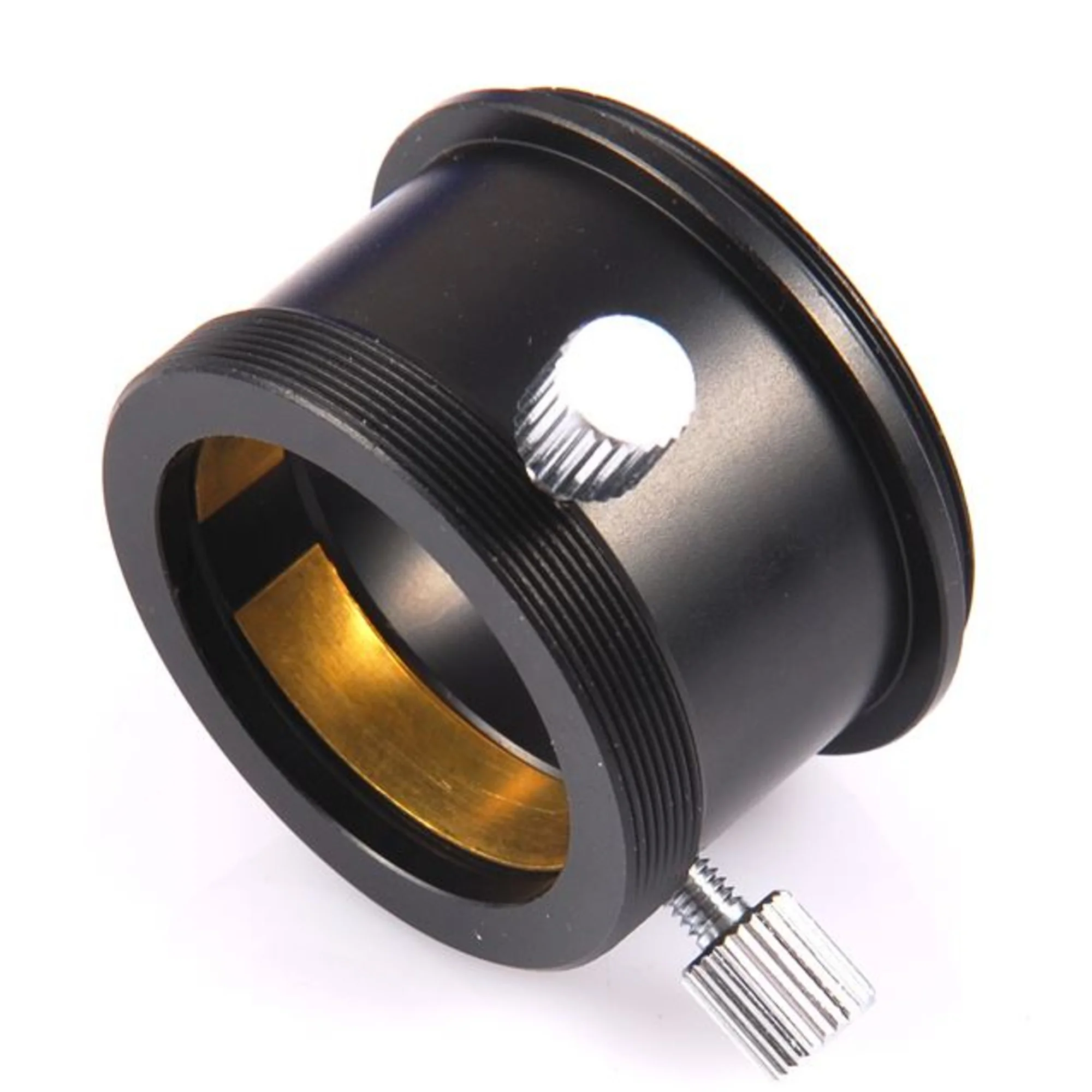 Adapter  ADAPTATEUR M42 MALE VERS 1,25"/T2