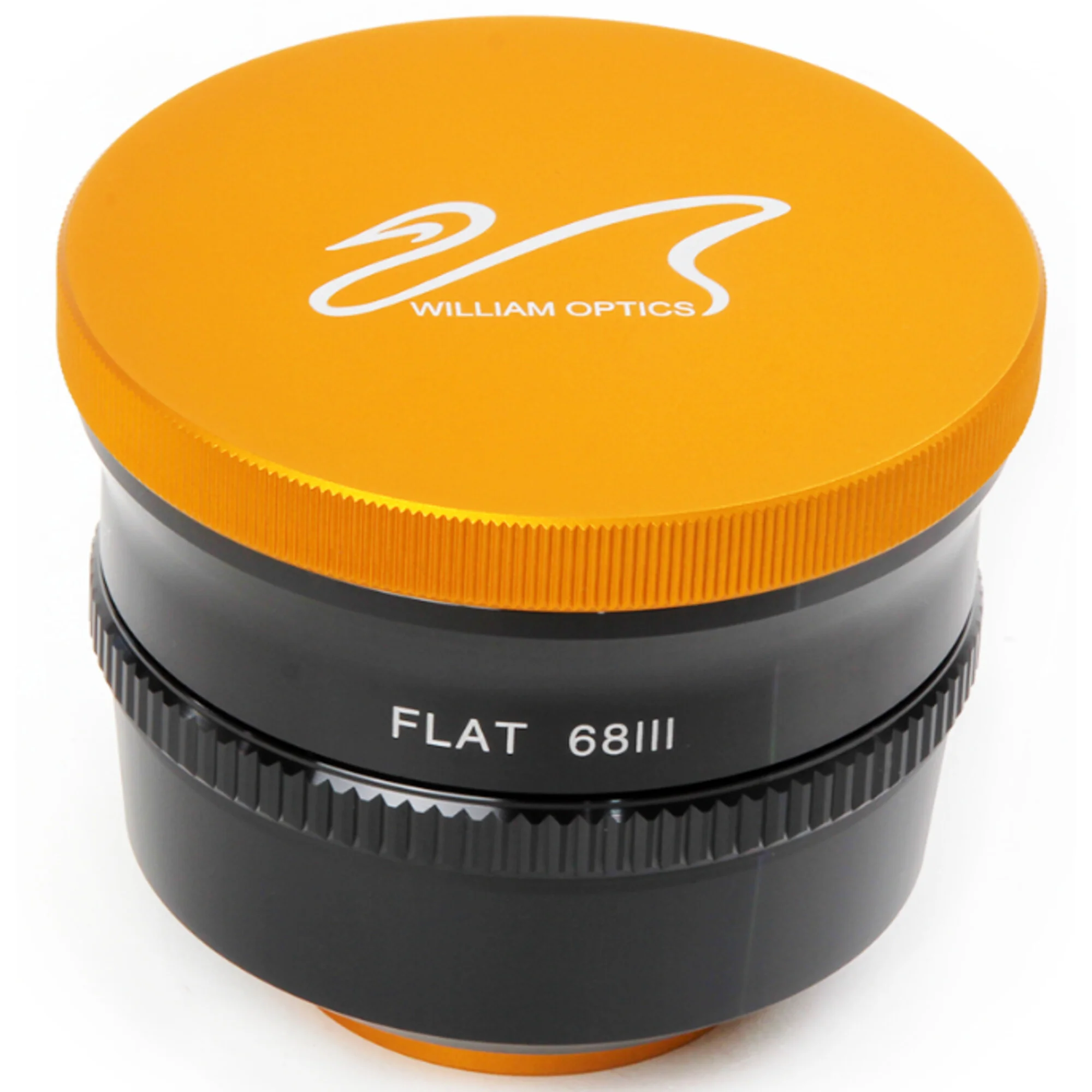 Flattener Flat68III