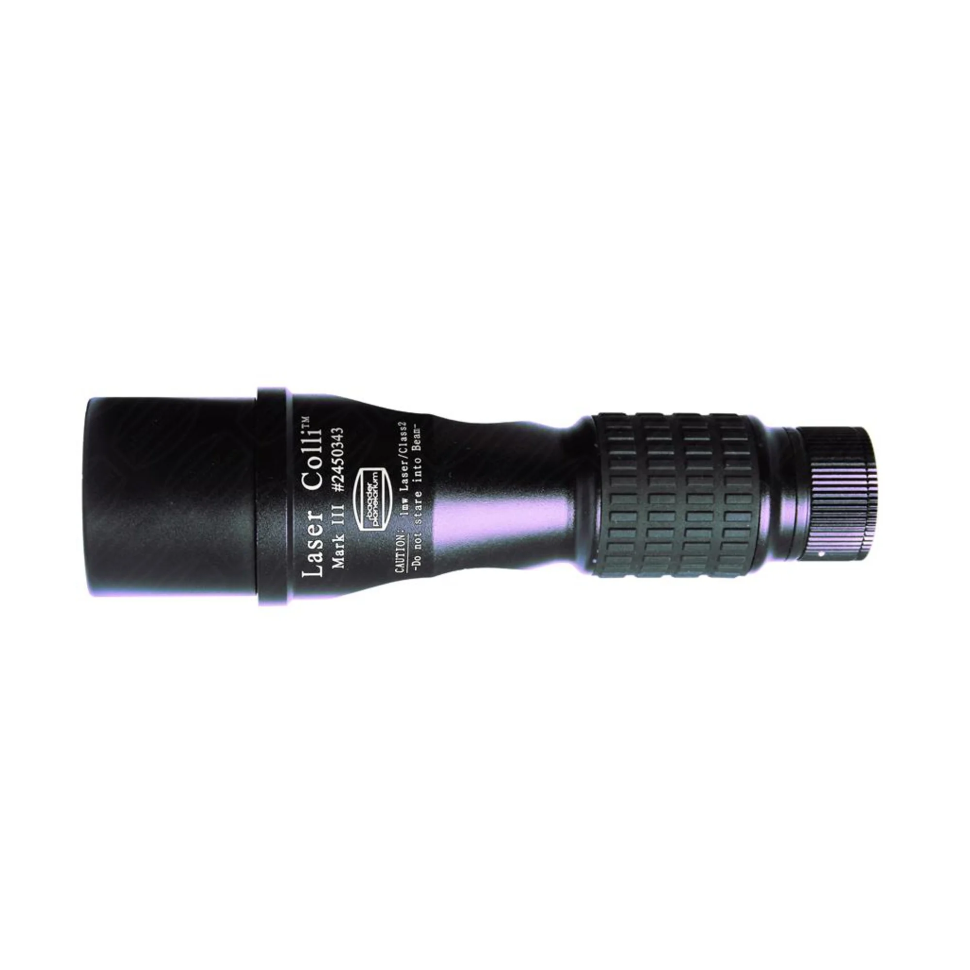 Collimateurs lasers  Collimateur laser Planetarium pour télescope Newton et SC