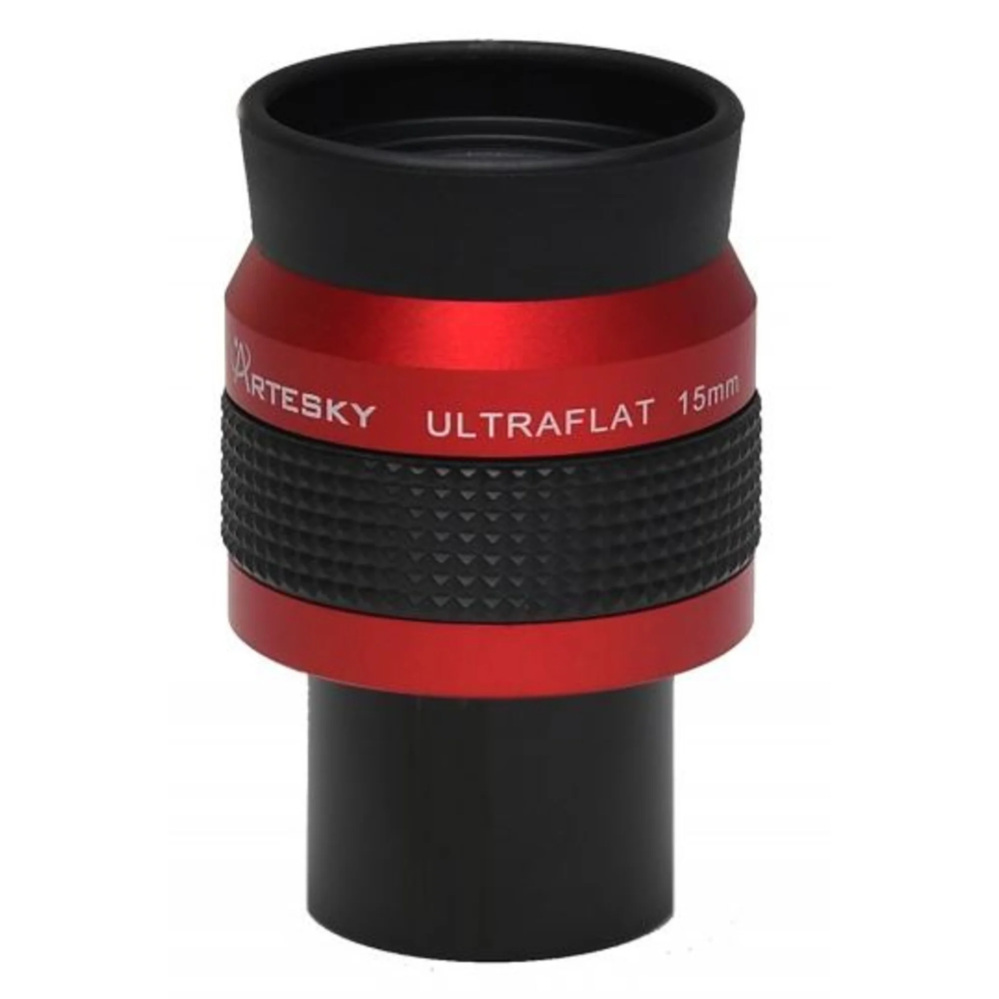 Oculaire  UltraFlat 15mm