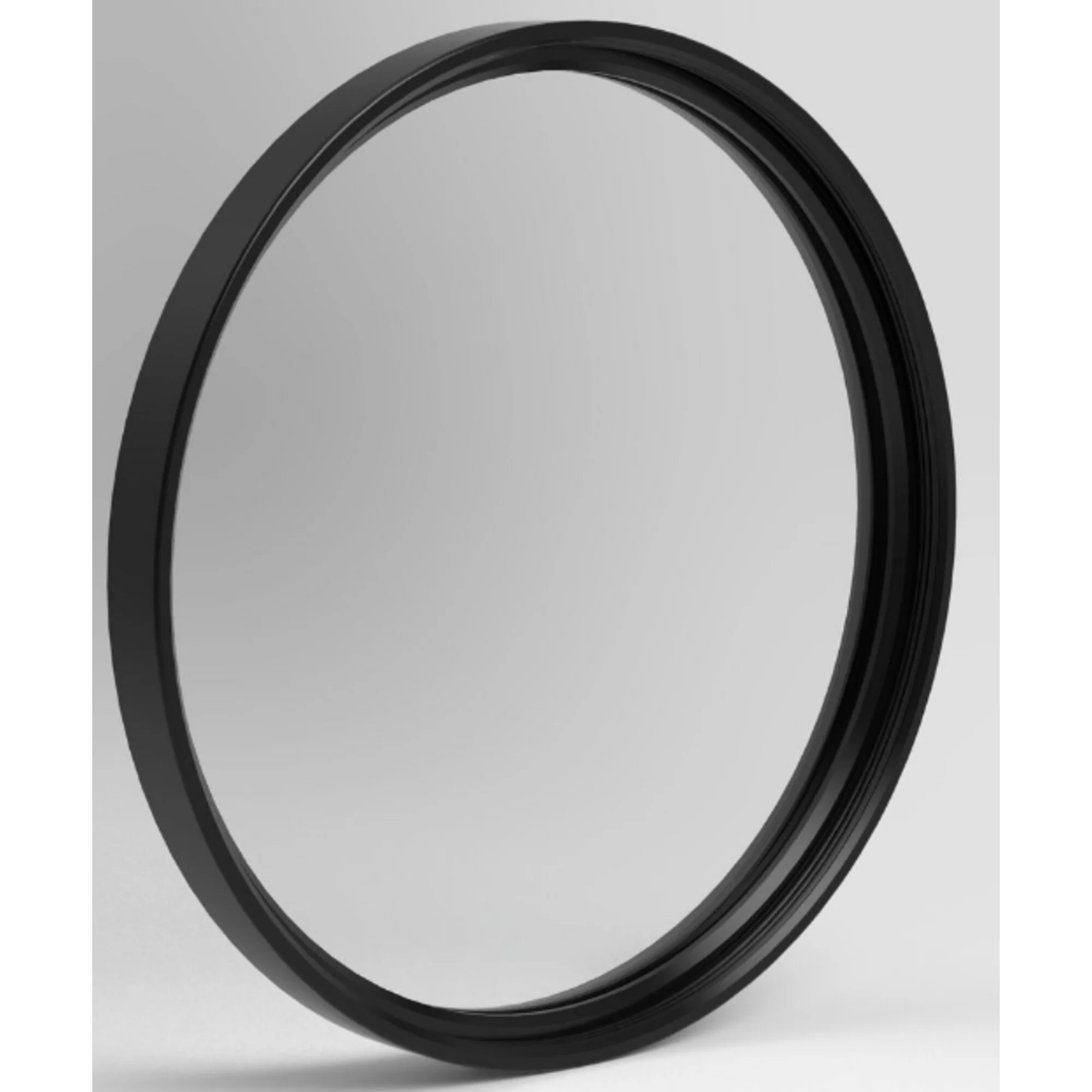 Filtre  Verre clair MC M77