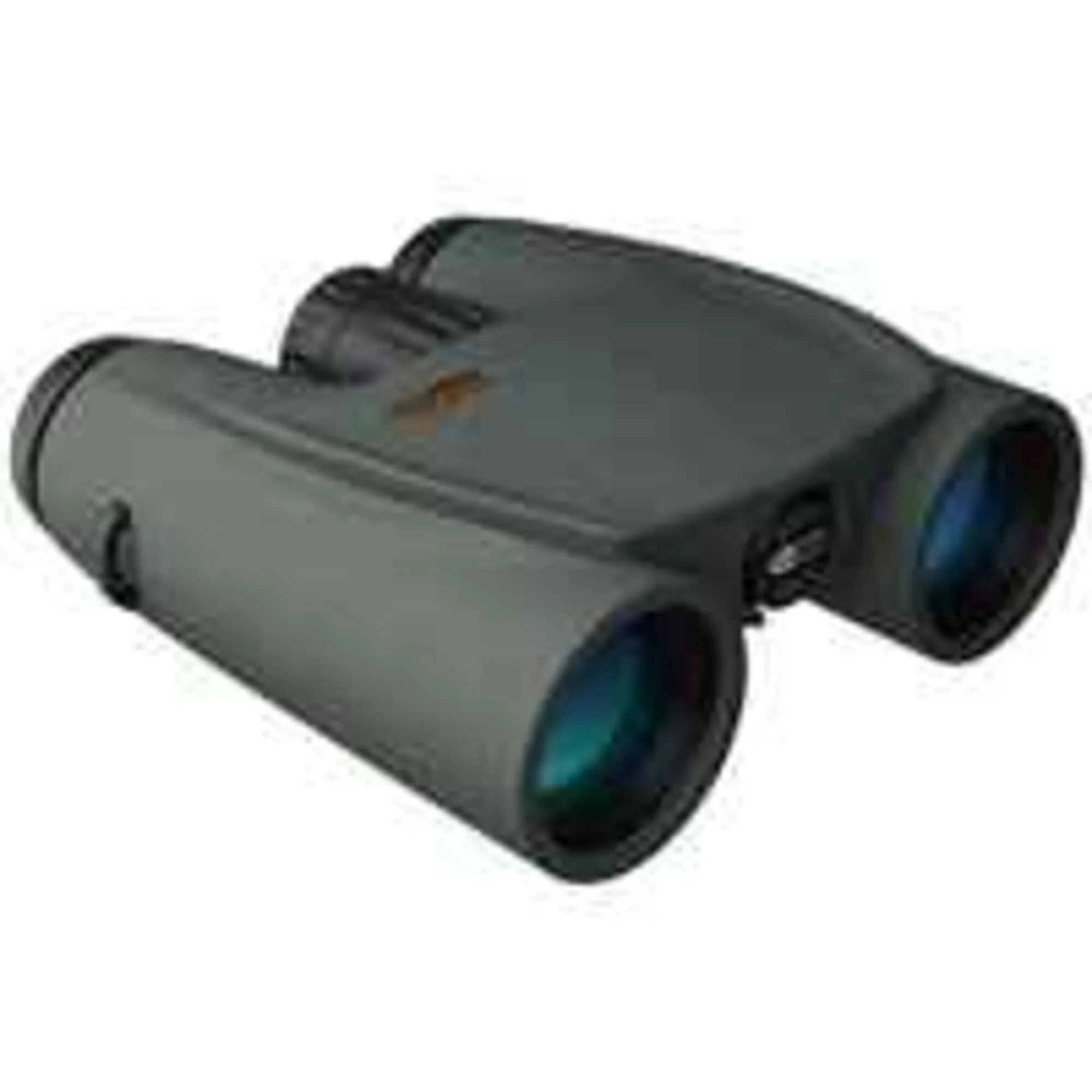 Jumelles  MeoStar B1 Plus 8x32