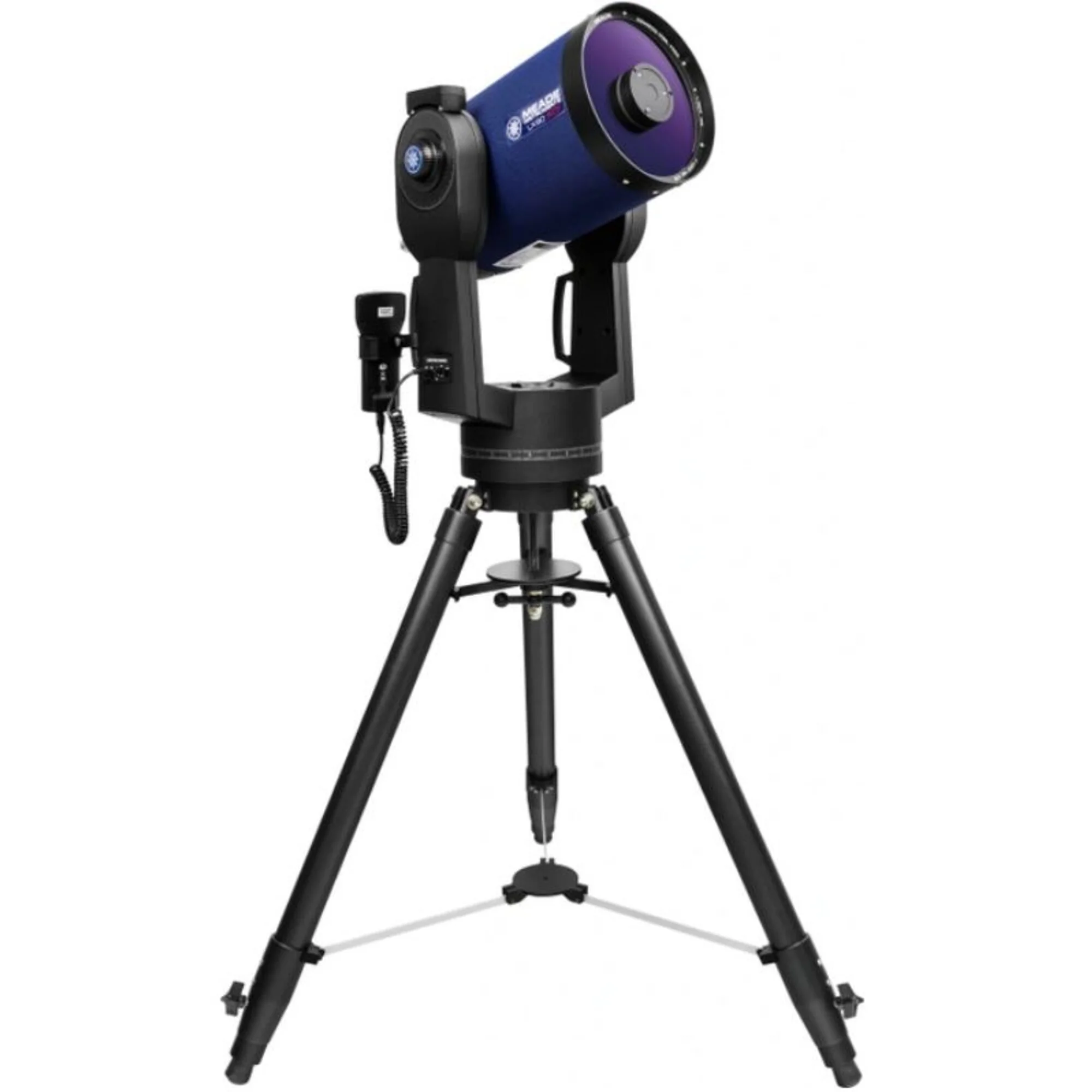 Télescope  ACF-SC 203/2000 UHTC LX90 GoTo