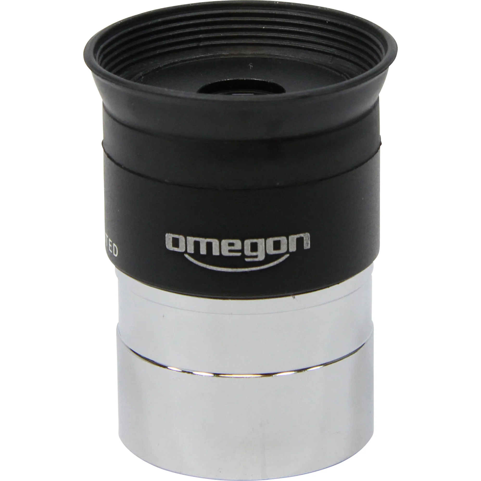 Oculaire Ploessl 12.5mm coulant 31,75mm (1,25")