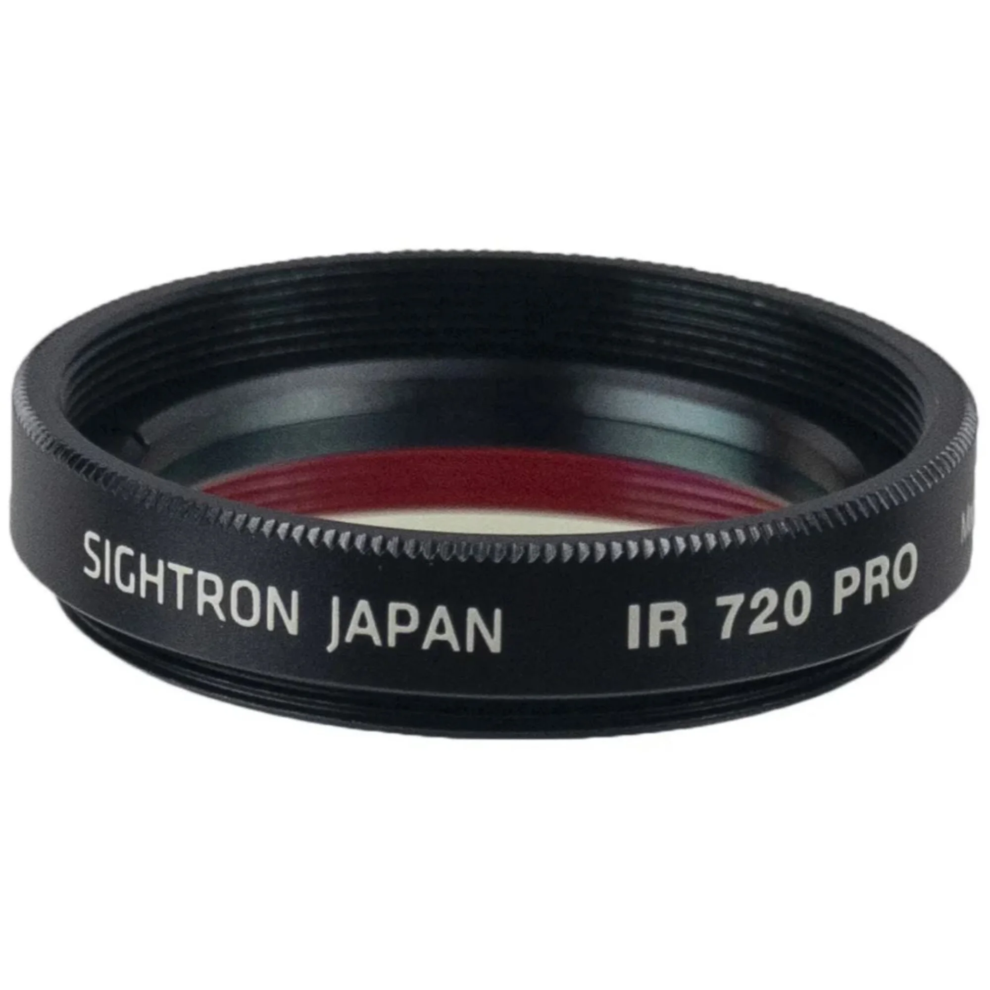 Filtre  Sightron IR 720 Pro 1.25"