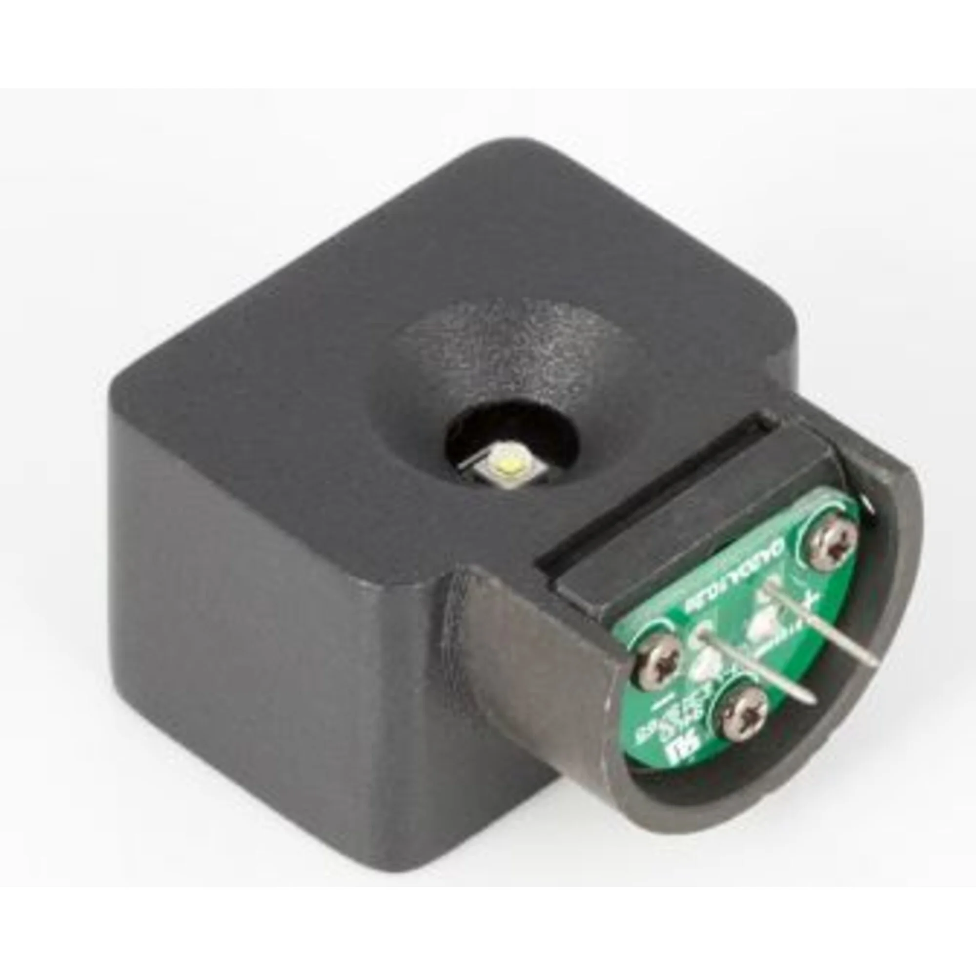 LED Modul 6V/3W (6000°K) BA-310MET éclairage incident