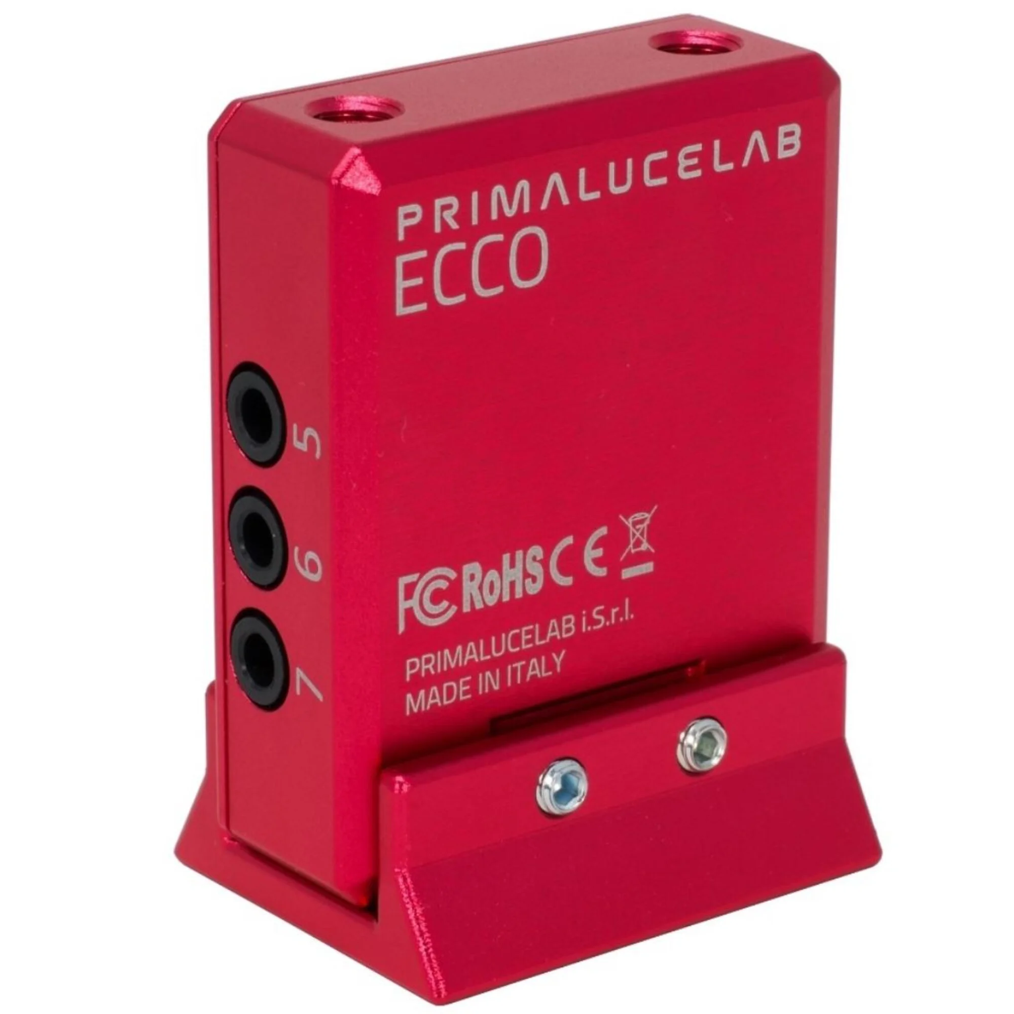 ECCO2