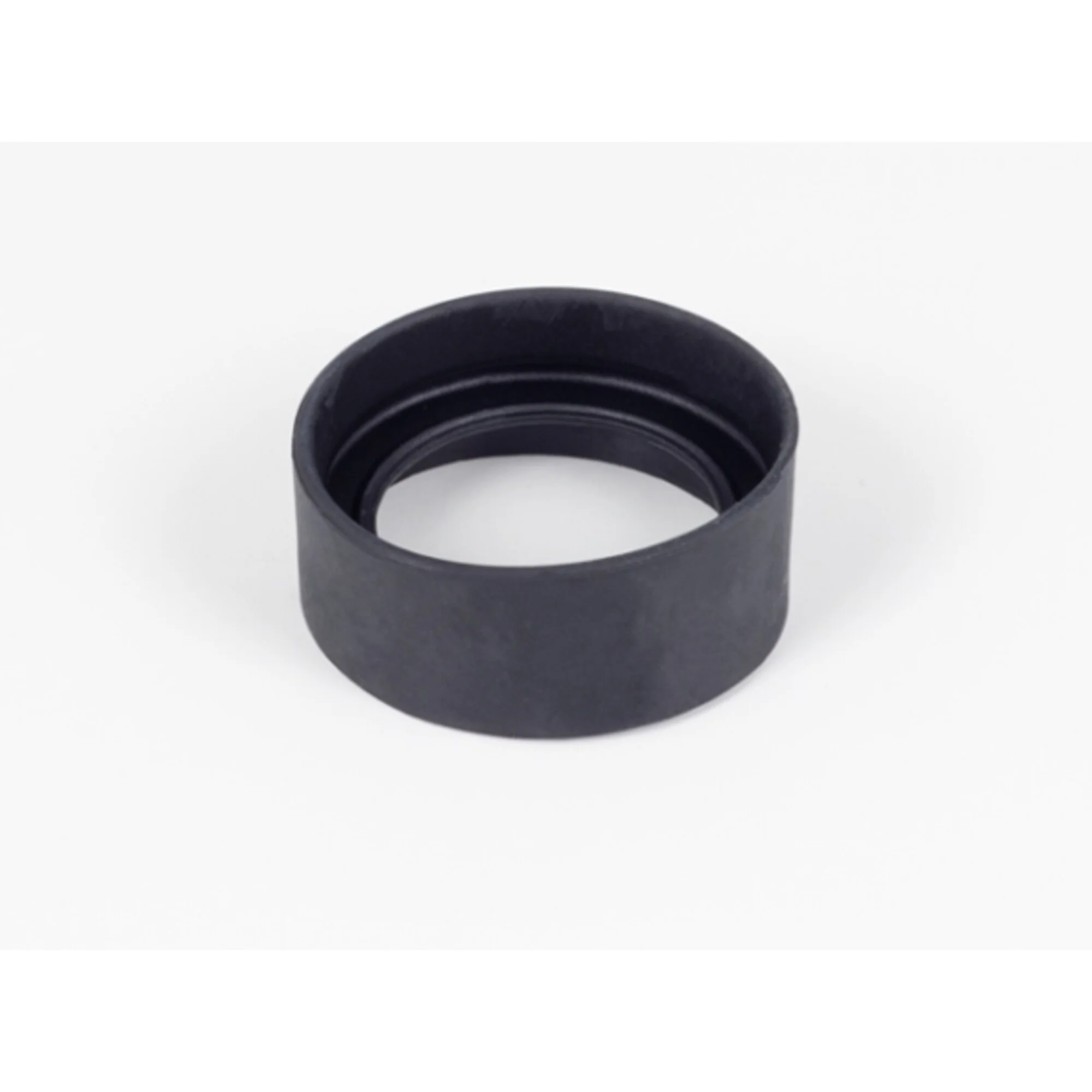 Œilletons (BA / AE) (pièce)