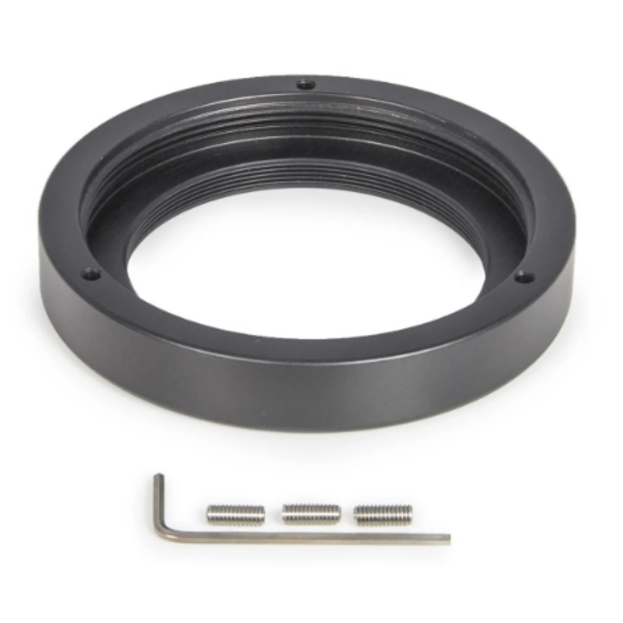 Adapter  Adaptateur réducteur 3,3"/M68i