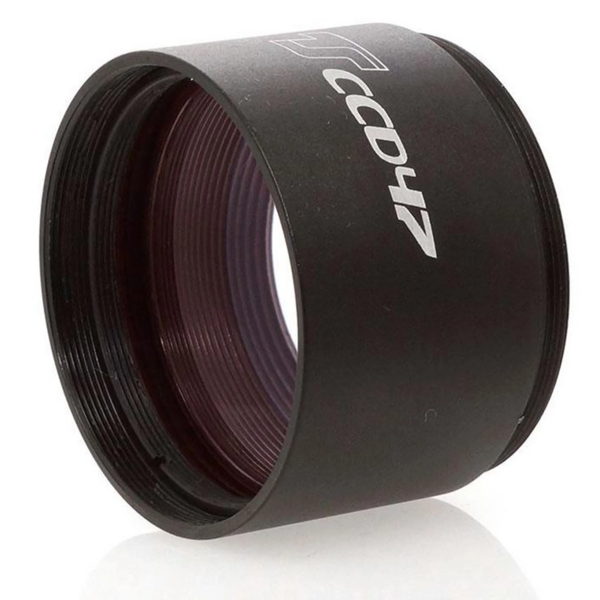 Réducteur CCD 2'' 0,67x pour télescopes RC jusqu'à f/8
