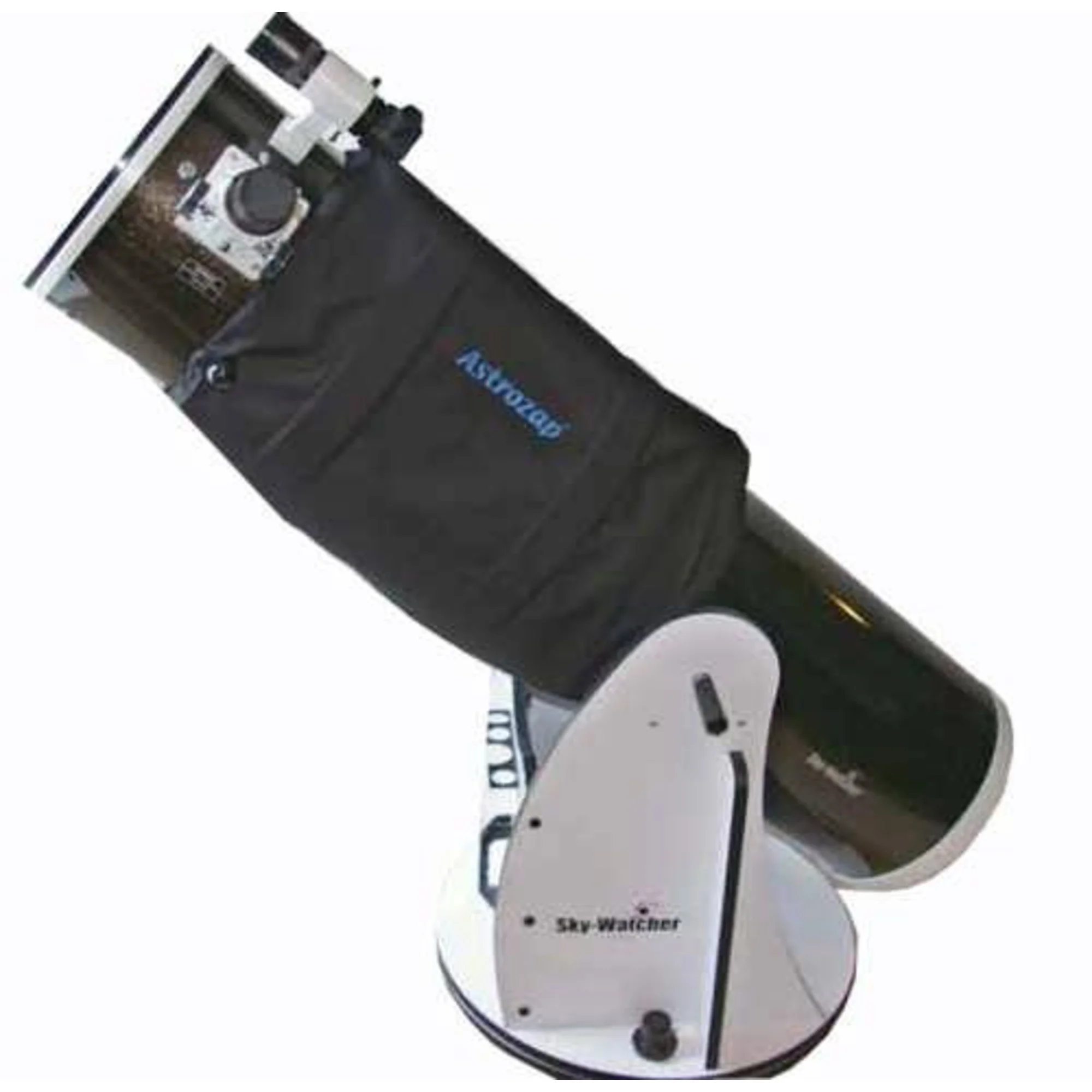 Pare-lumière pour Skywatcher Flextube 16" Dobson