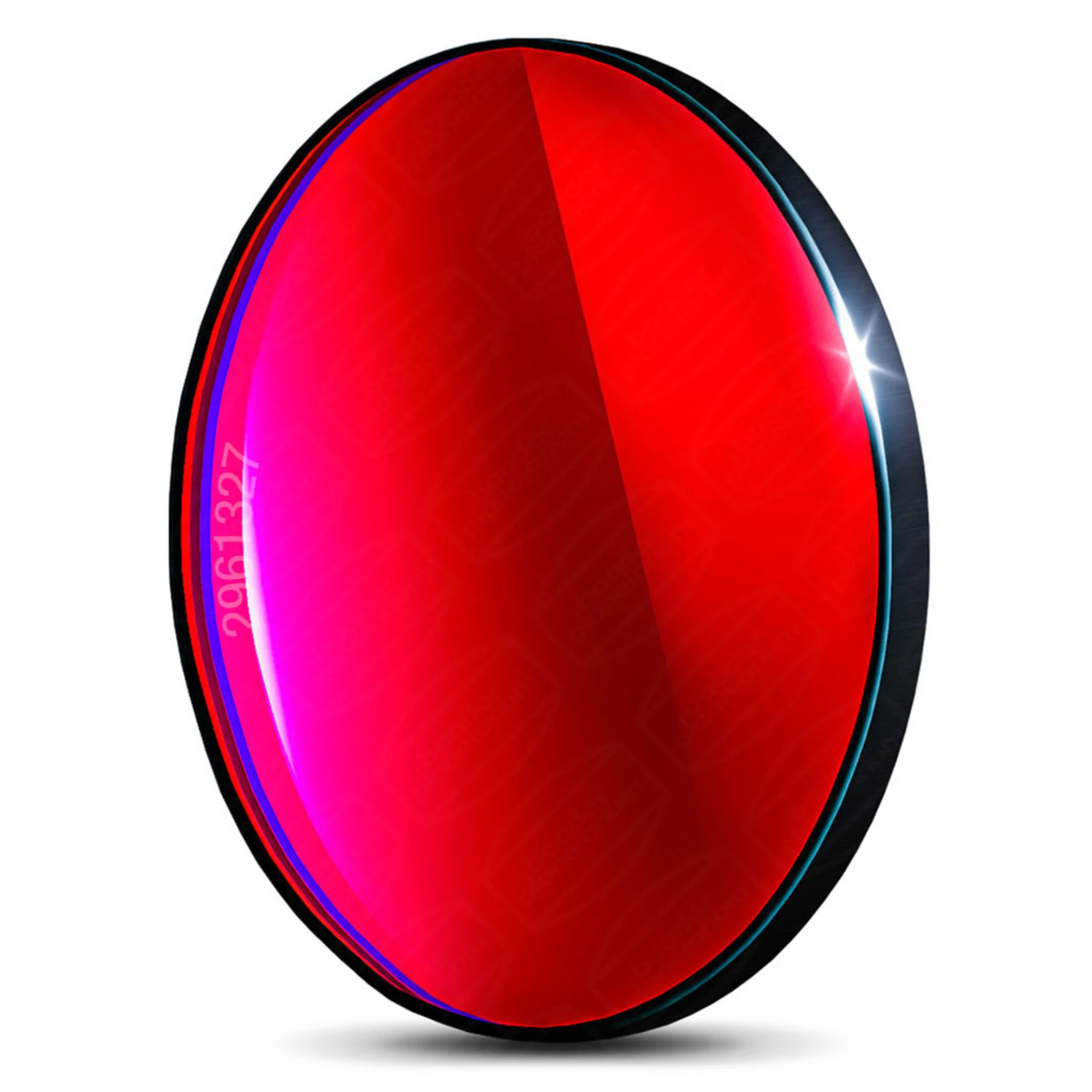 Filtre  H-alpha CMOS Ultra-Narrowband 36mm