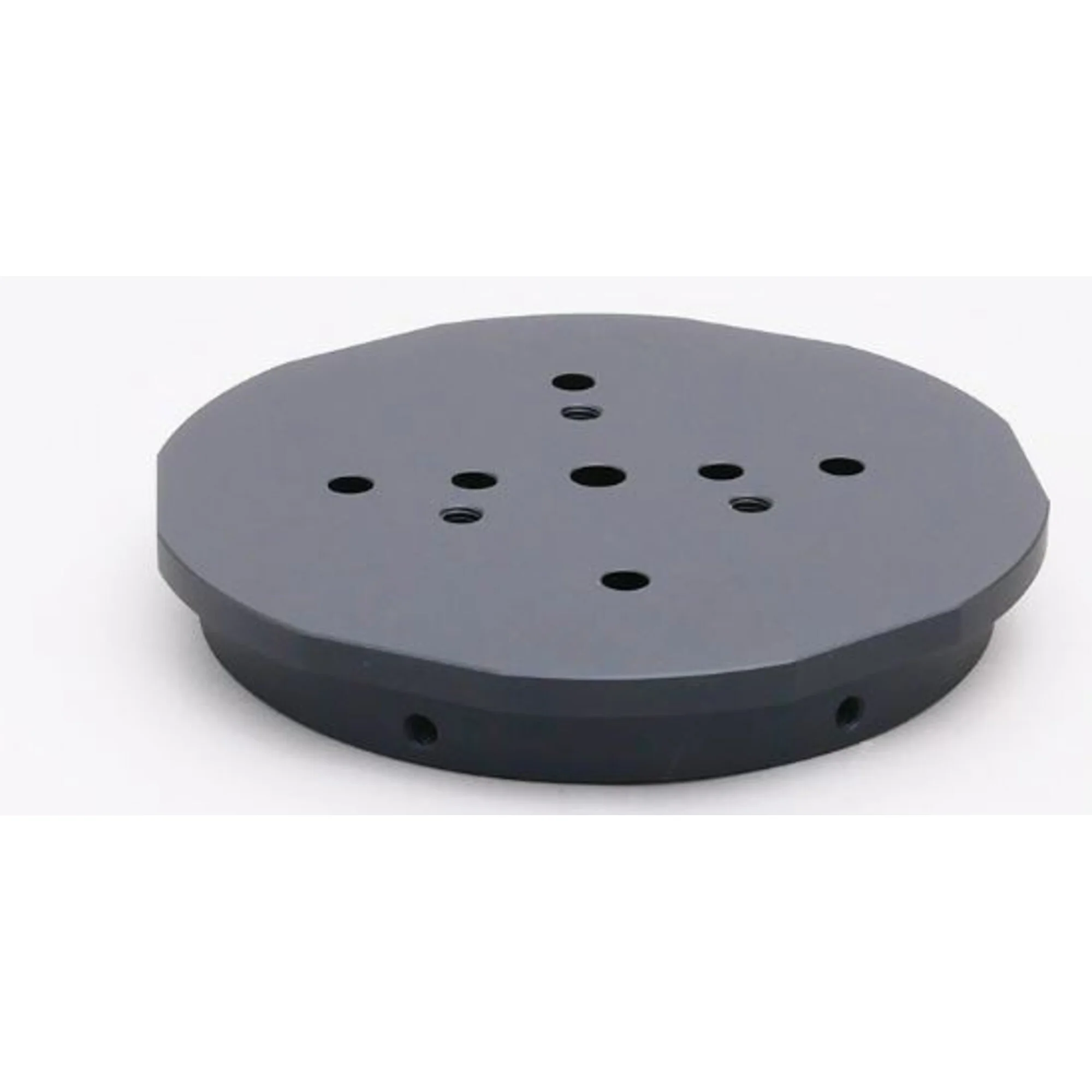AP Mach1 Adapter