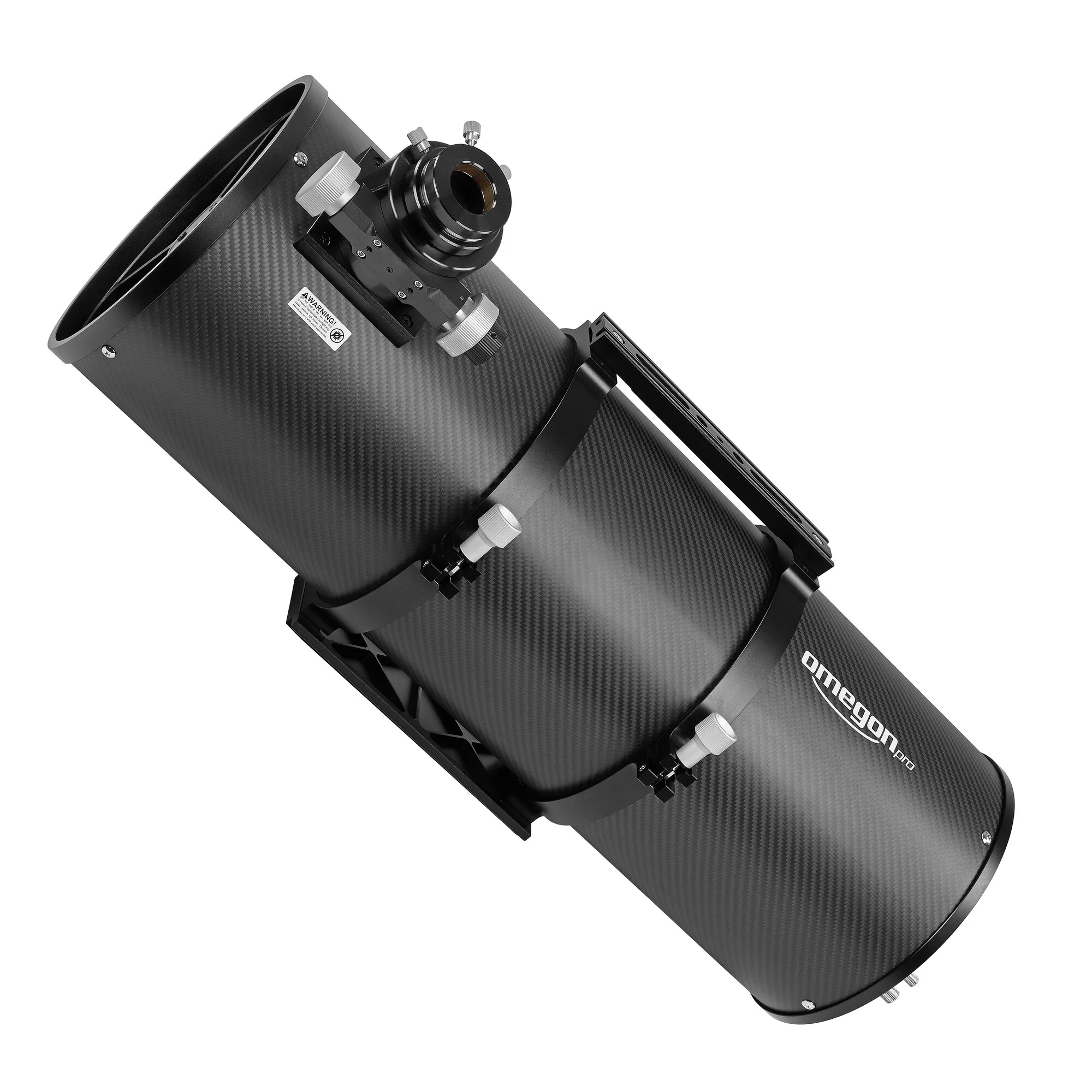 Télescope  Pro Astrograph Carbon 203/800 OTA