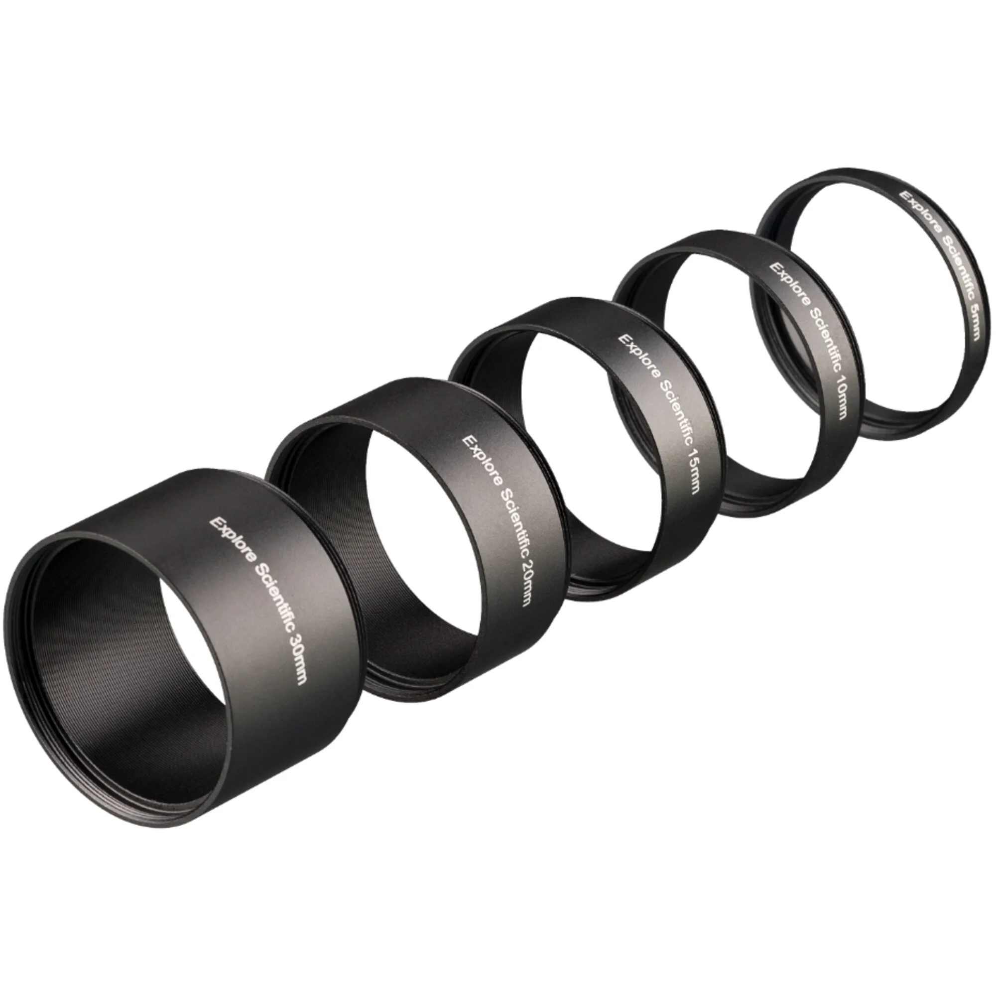 Tube allonge  Kit M48