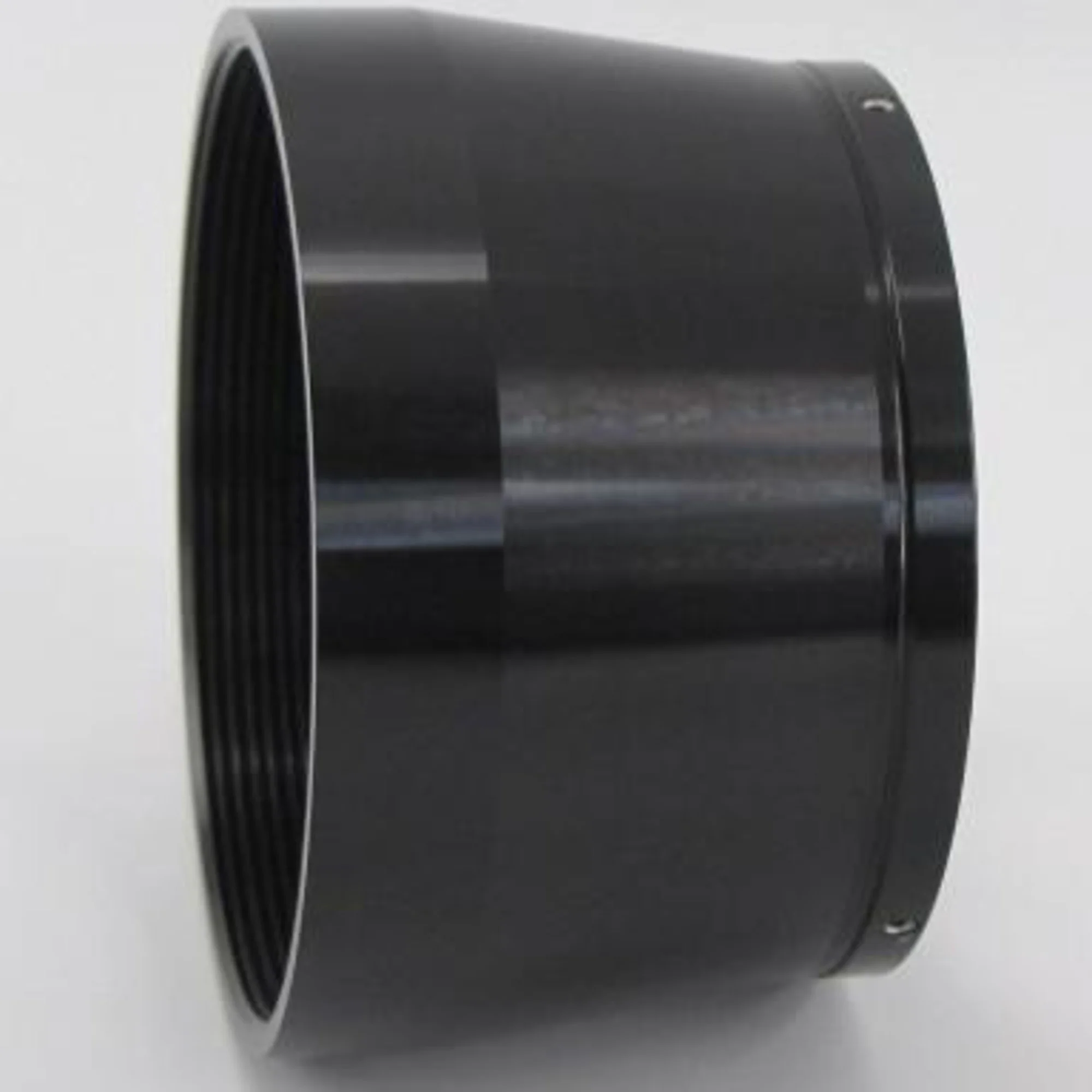 FTF2015 - Adaptateur pour grand pas de vis Meade