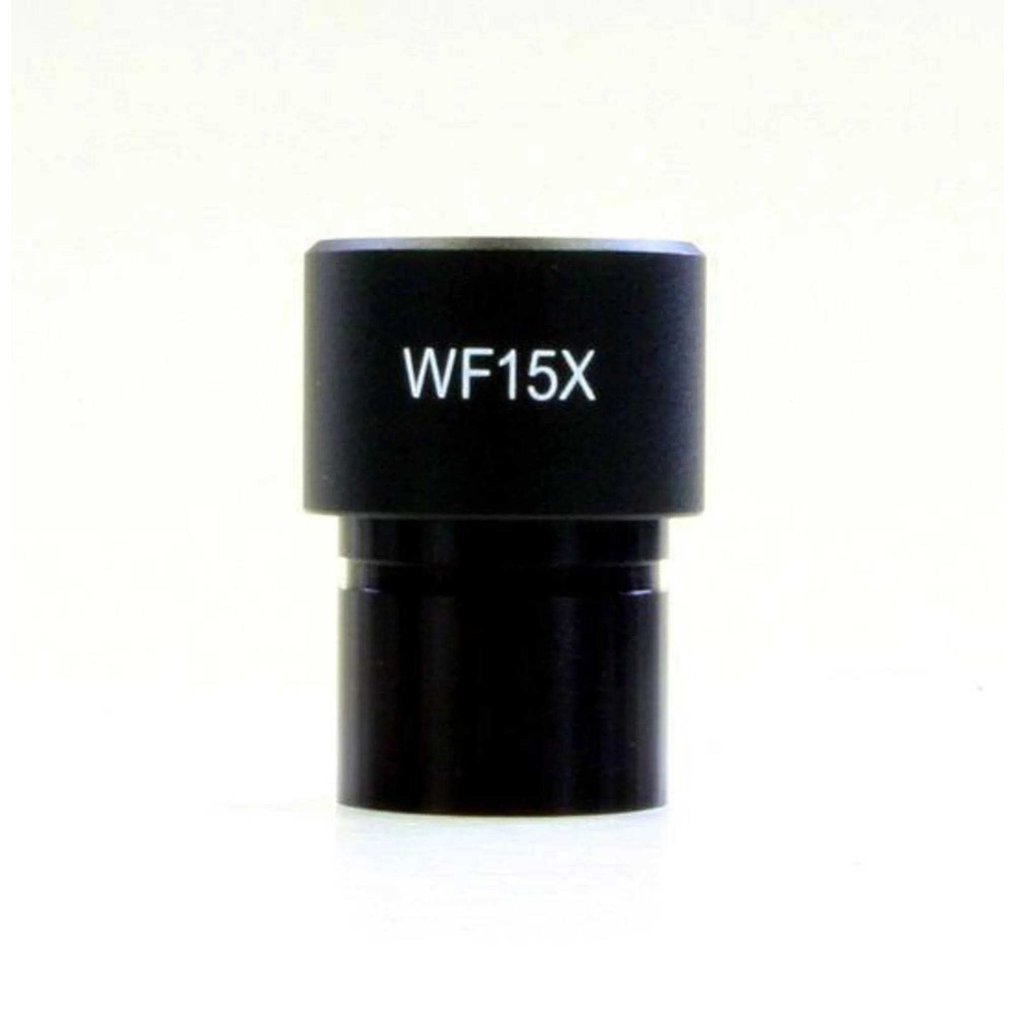 Oculaire  WF 15x (Erudit DLX, Researcher, Biolux ICD, Science)