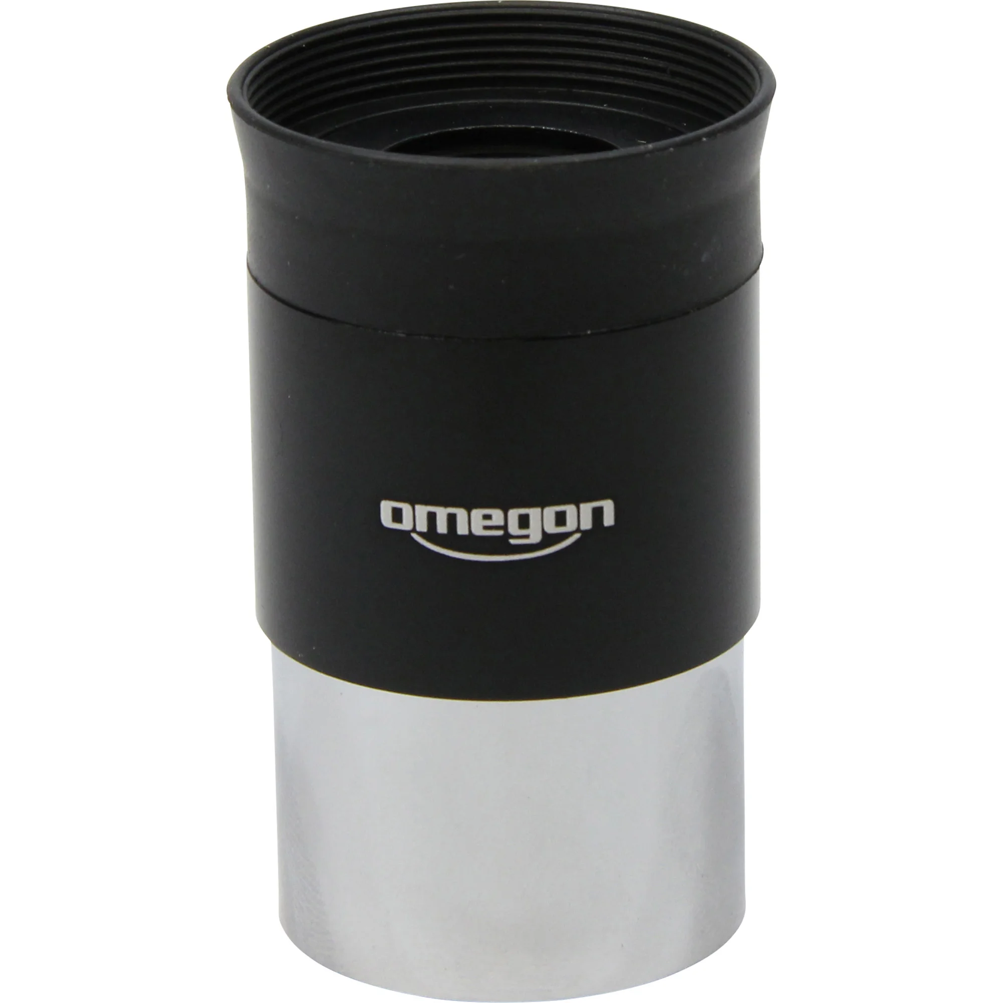 Oculaire Ploessl 20mm coulant 31,75mm (1,25")