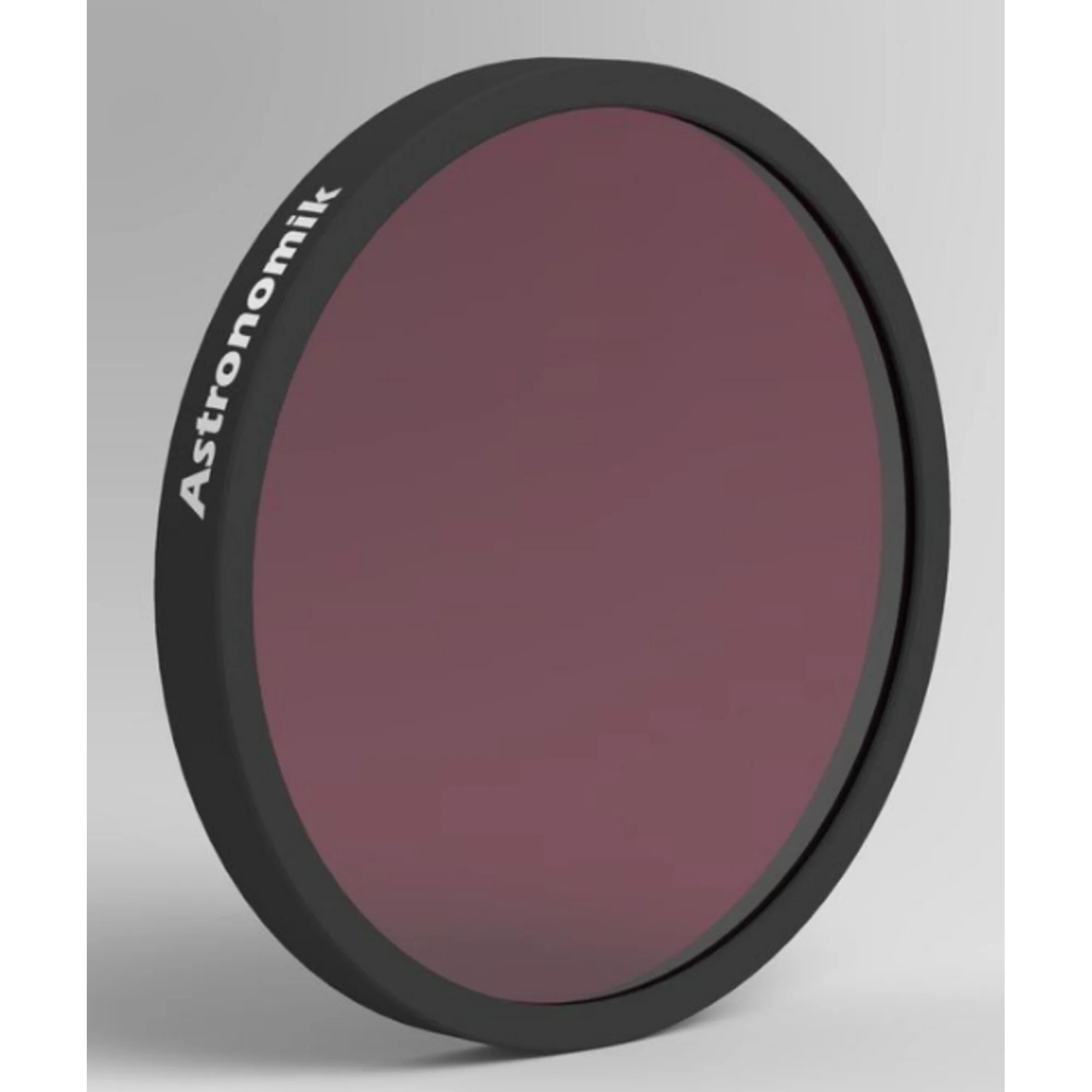 Filtre  SII 12nm CCD MaxFR 36mm