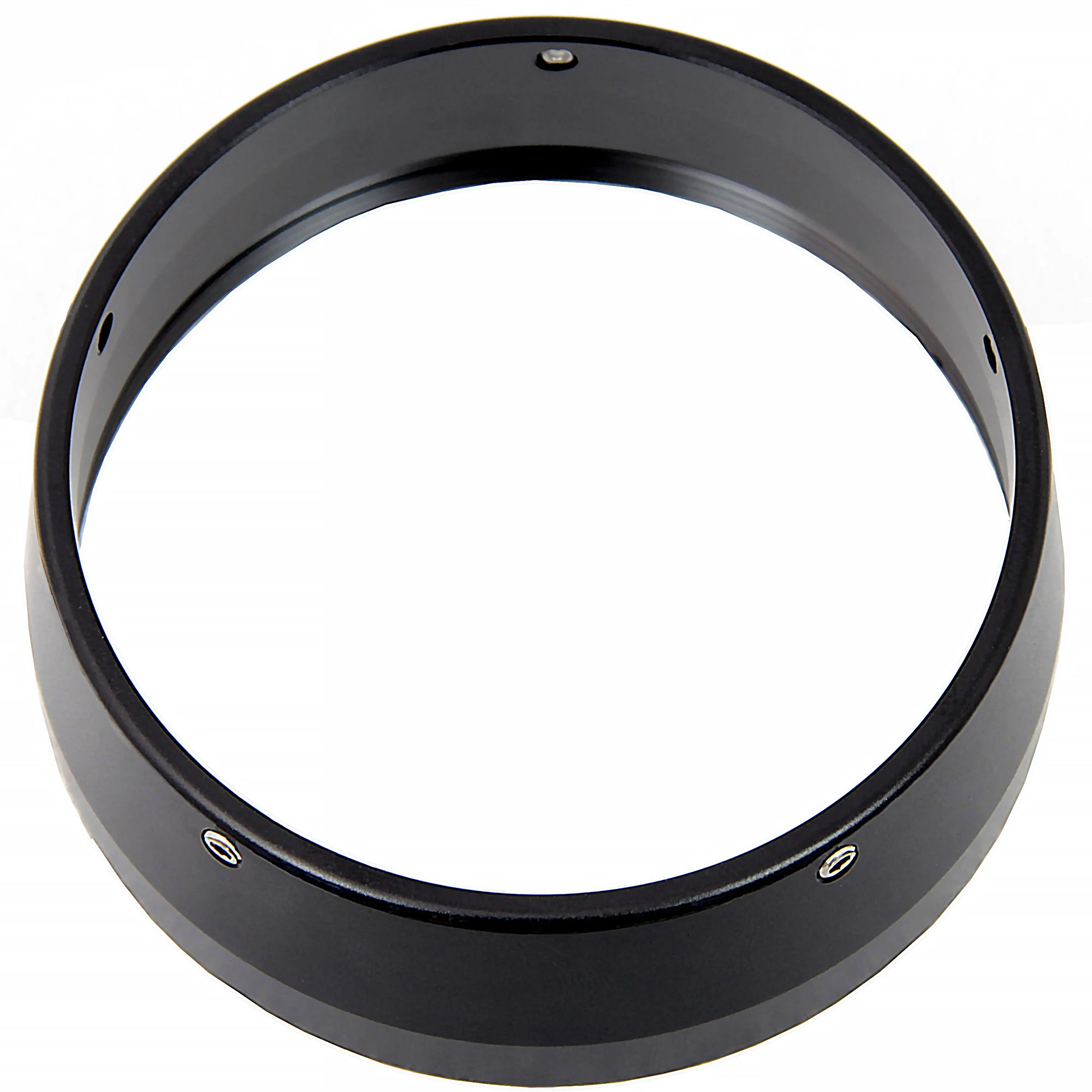 Kit d'adaptation bague SCT avec adaptateur C11 vers C8