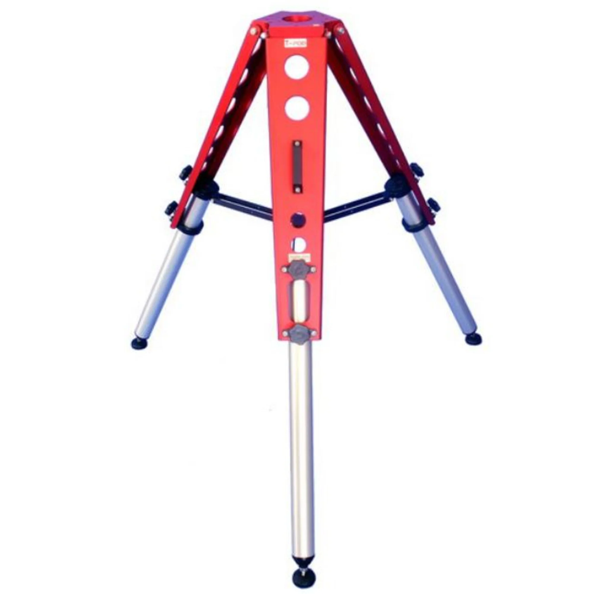 Trépied  T-Pod 90 red