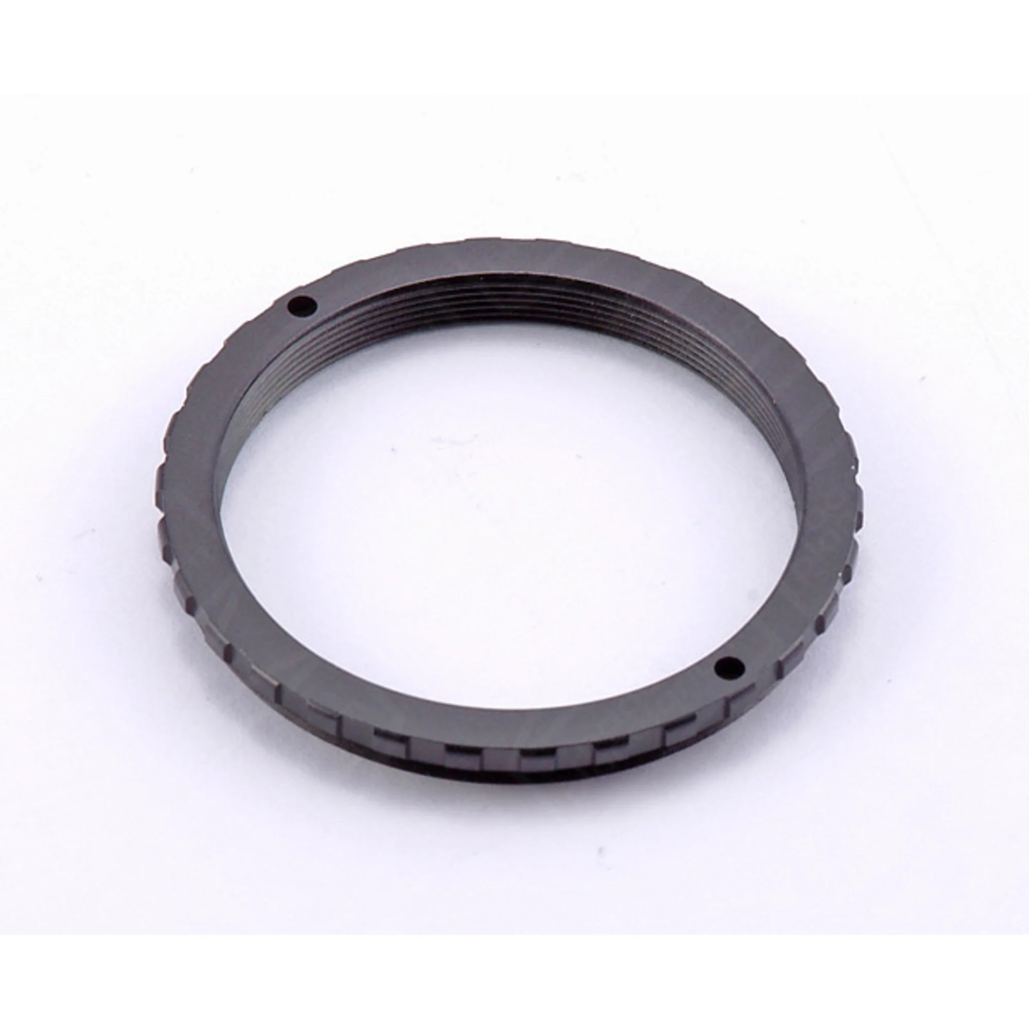 Fil Ring M48a / T-2i