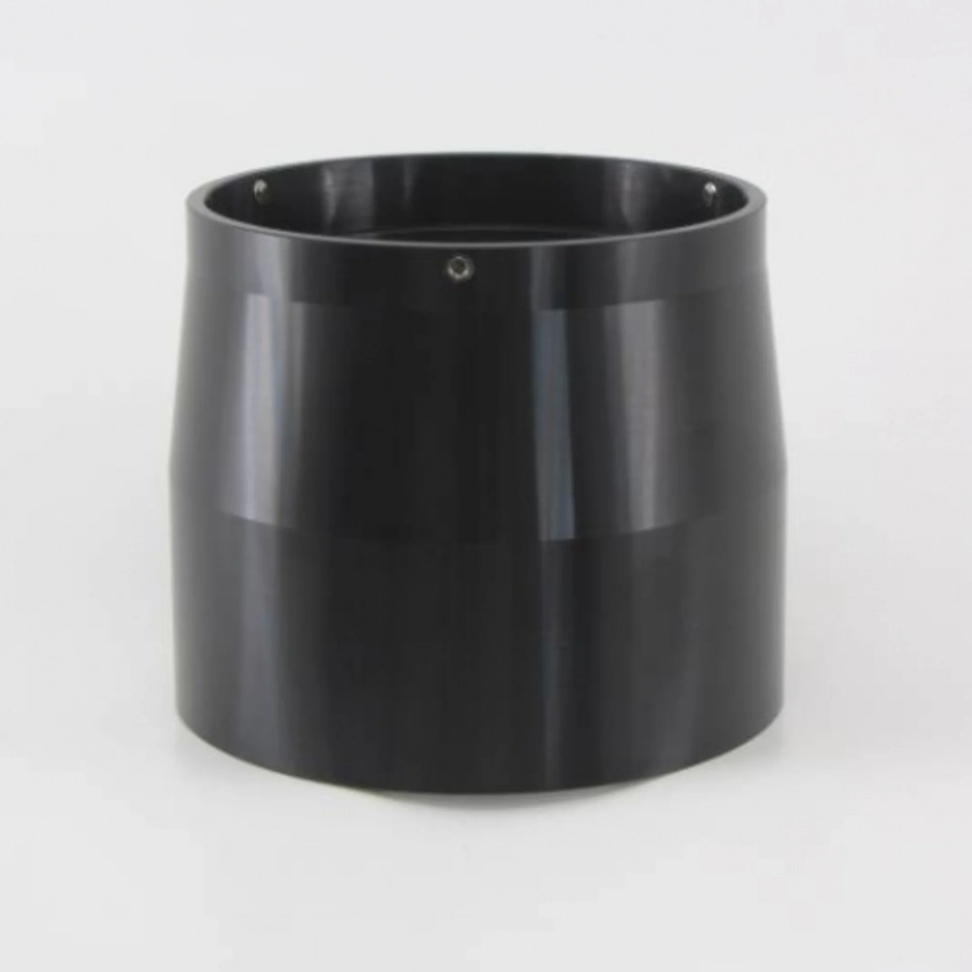 Adaptateur pour porte-oculaire Feather Touch FTF2025BCR