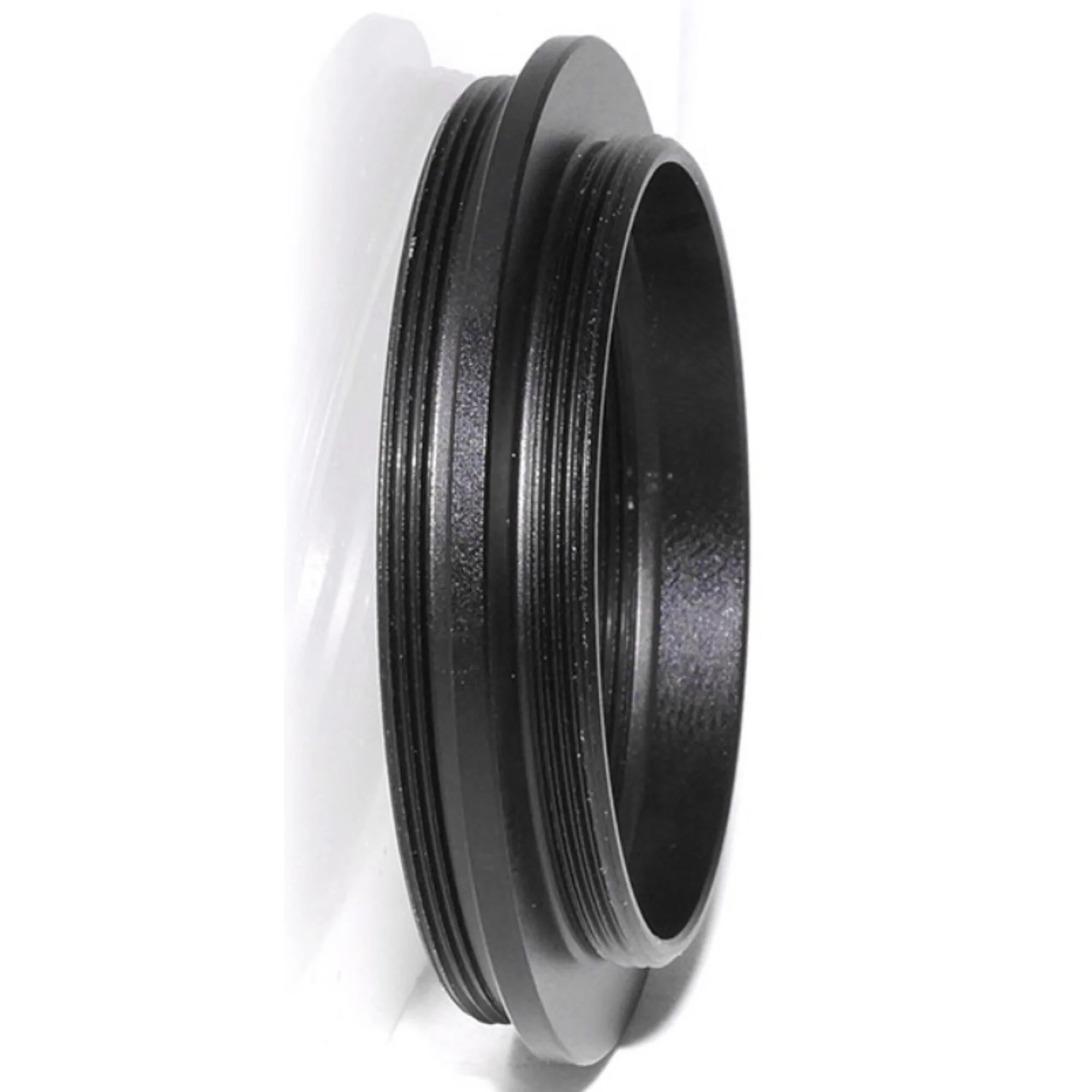 Adapter  M35 / T2