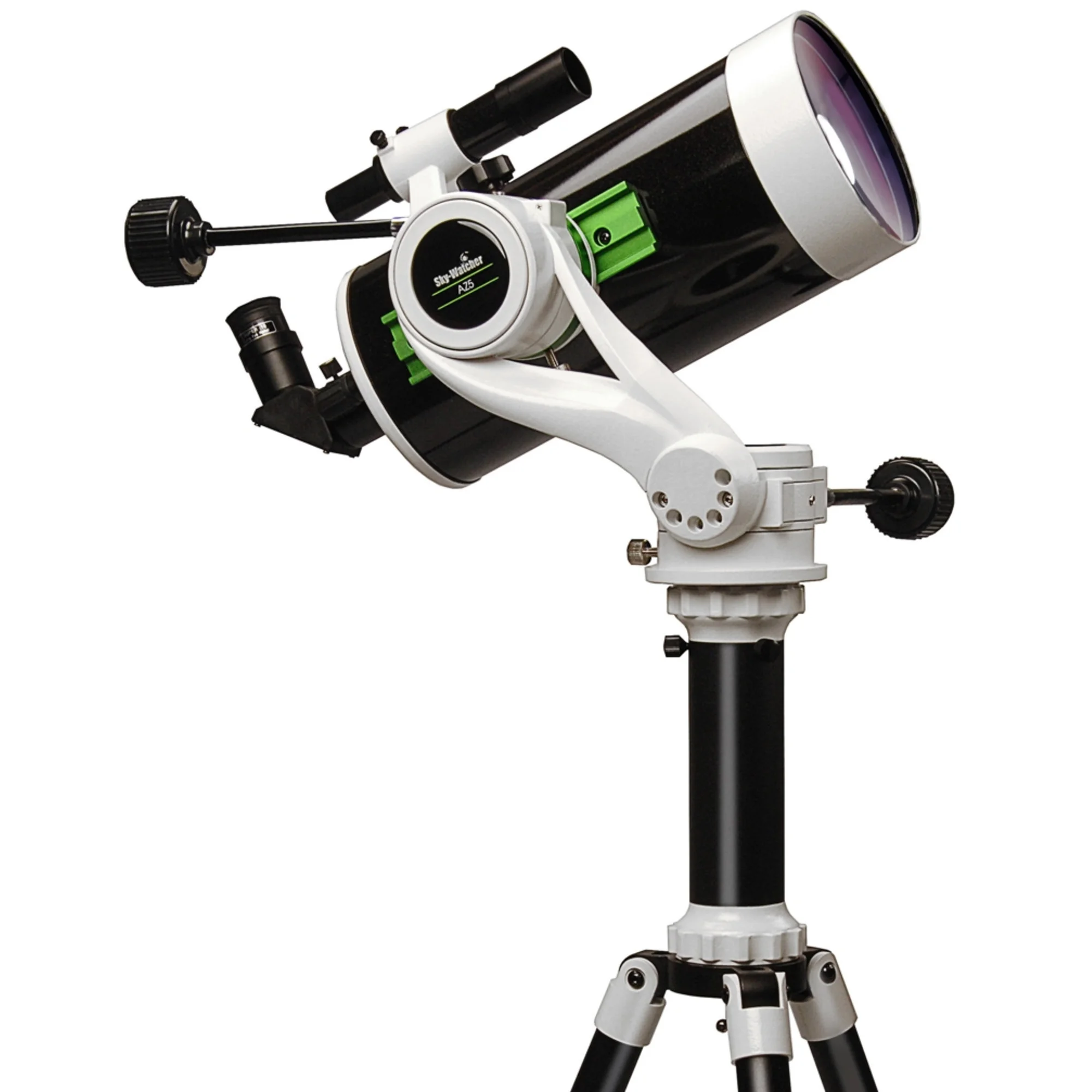 Télescope Maksutov  MC 127/1500 SkyMax-127 AZ-5