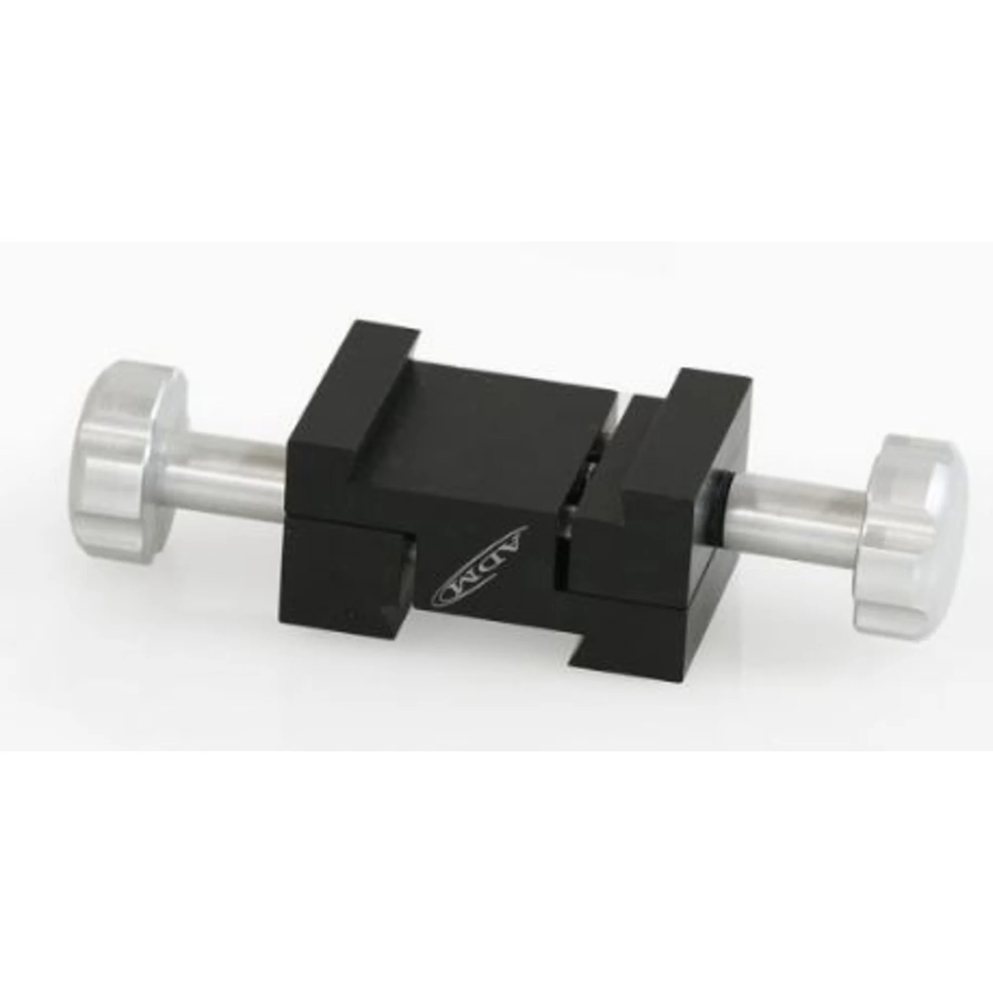 VPA Synta-GP